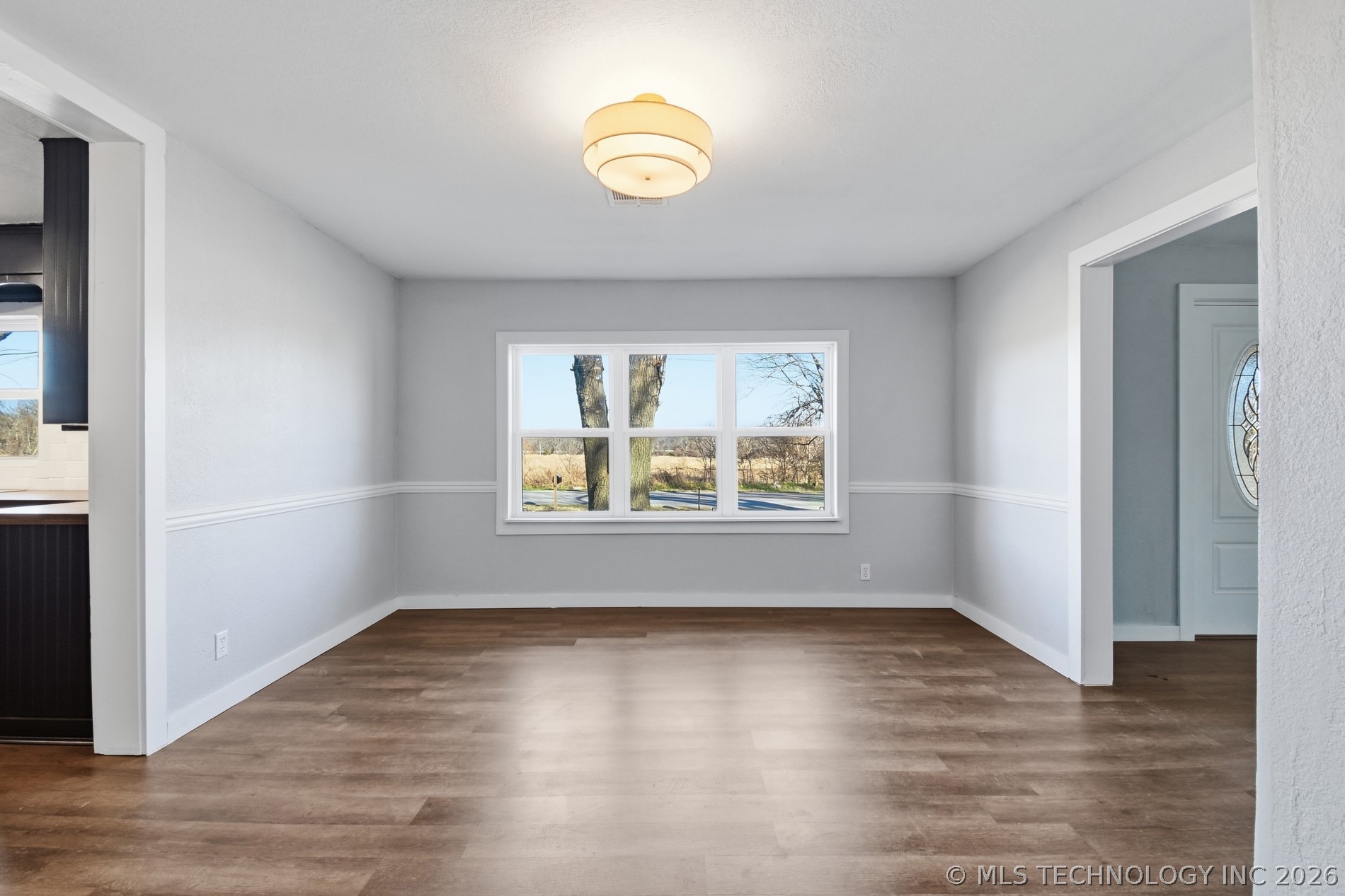 2636 S 65th West Avenue Property Photo 14