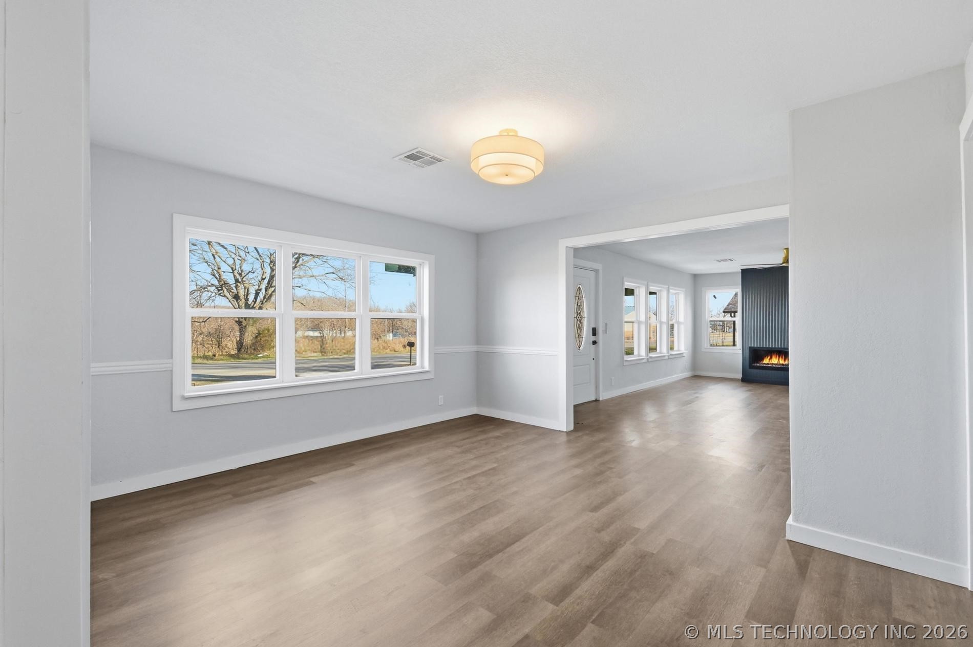 2636 S 65th West Avenue Property Photo 15