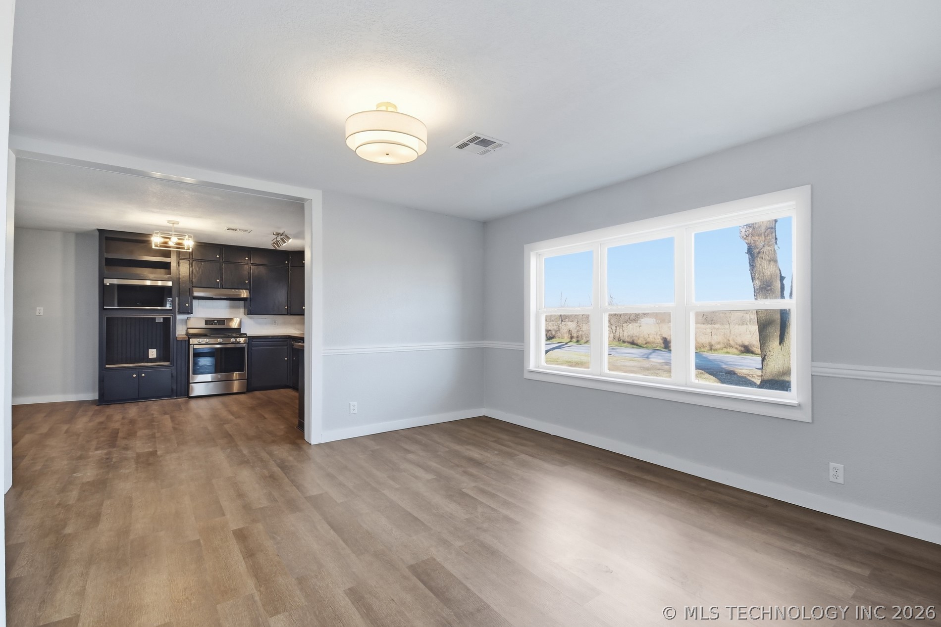 2636 S 65th West Avenue Property Photo 16