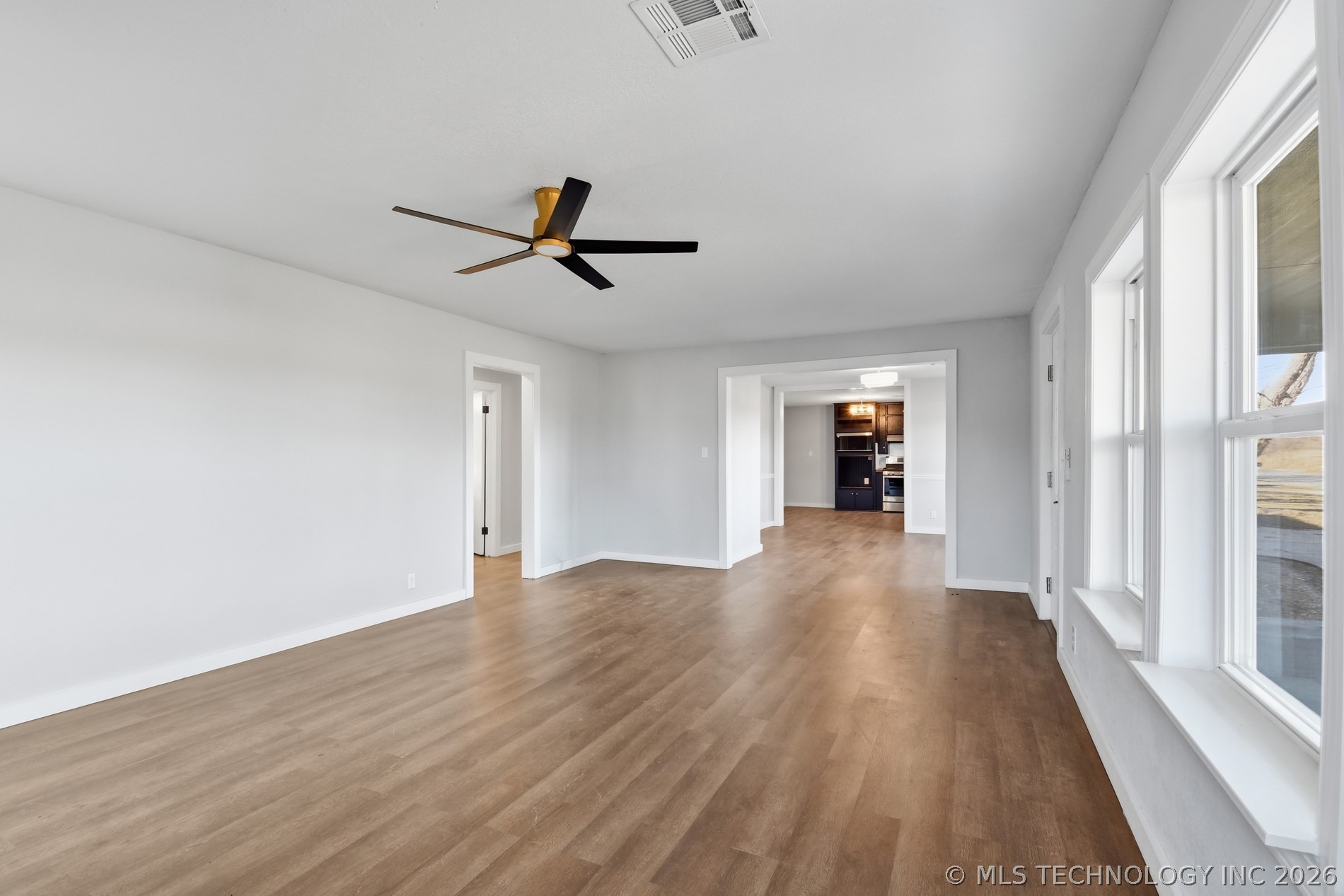 2636 S 65th West Avenue Property Photo 18