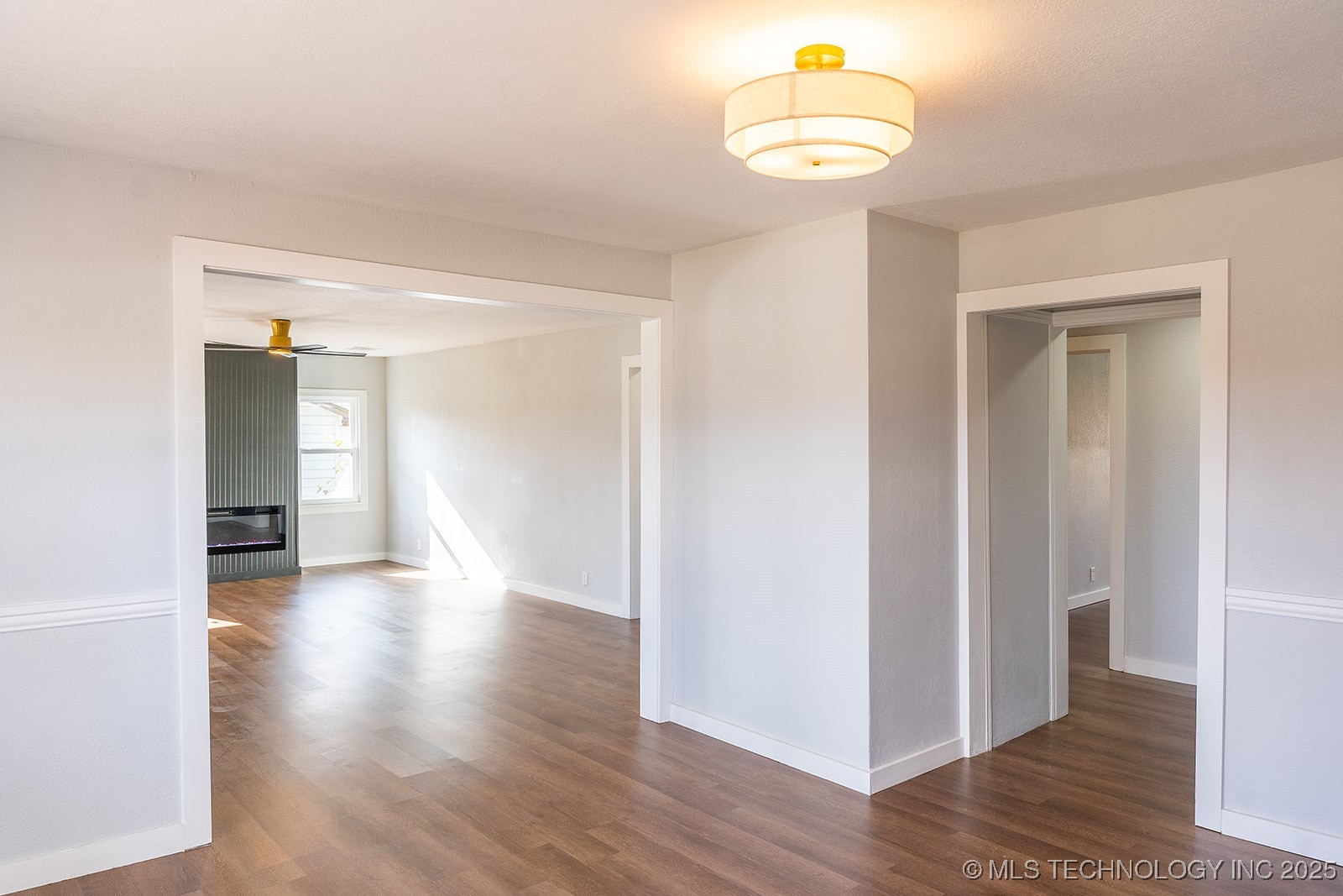 2636 S 65th West Avenue Property Photo 19