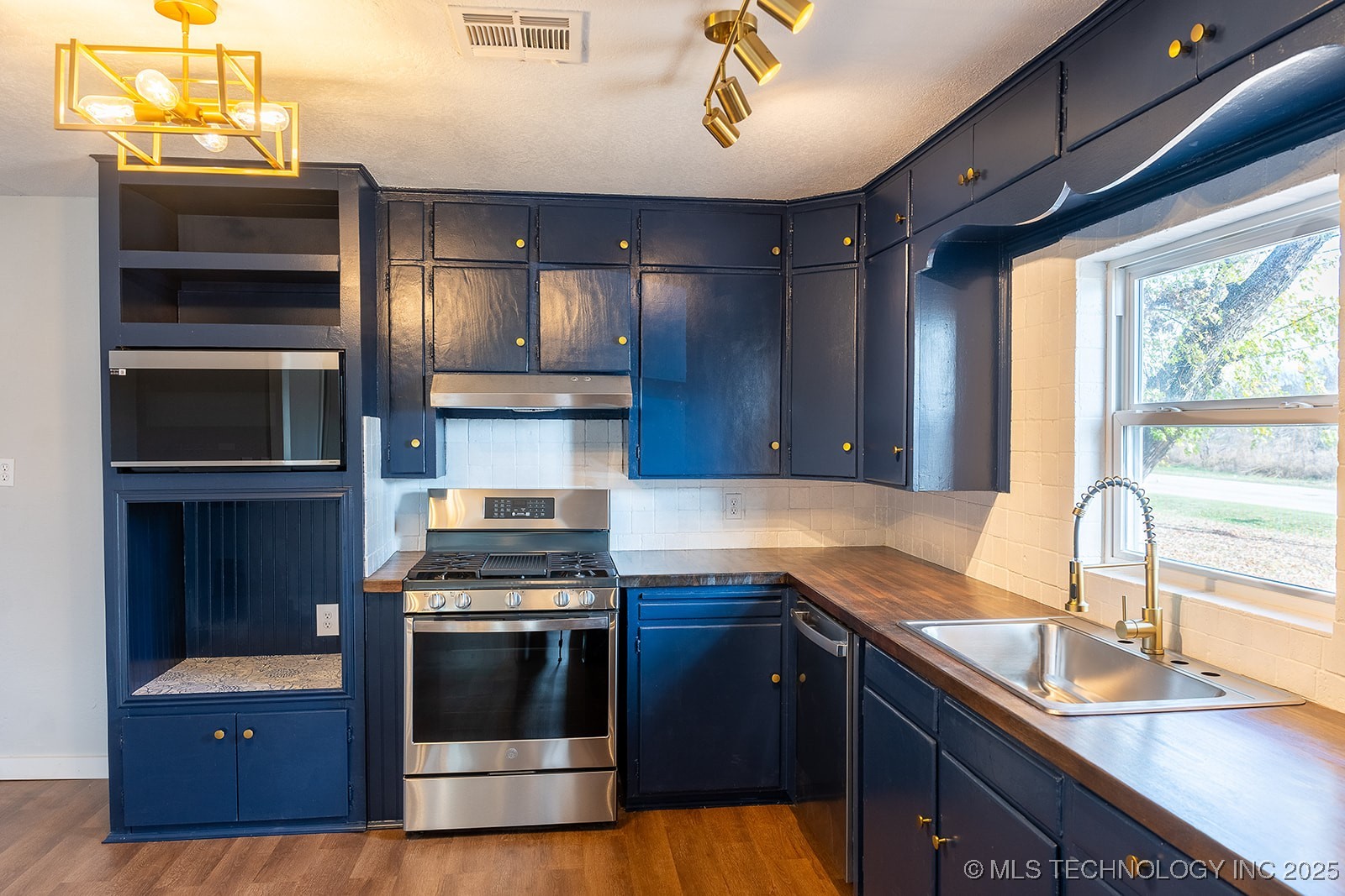 2636 S 65th West Avenue Property Photo 21