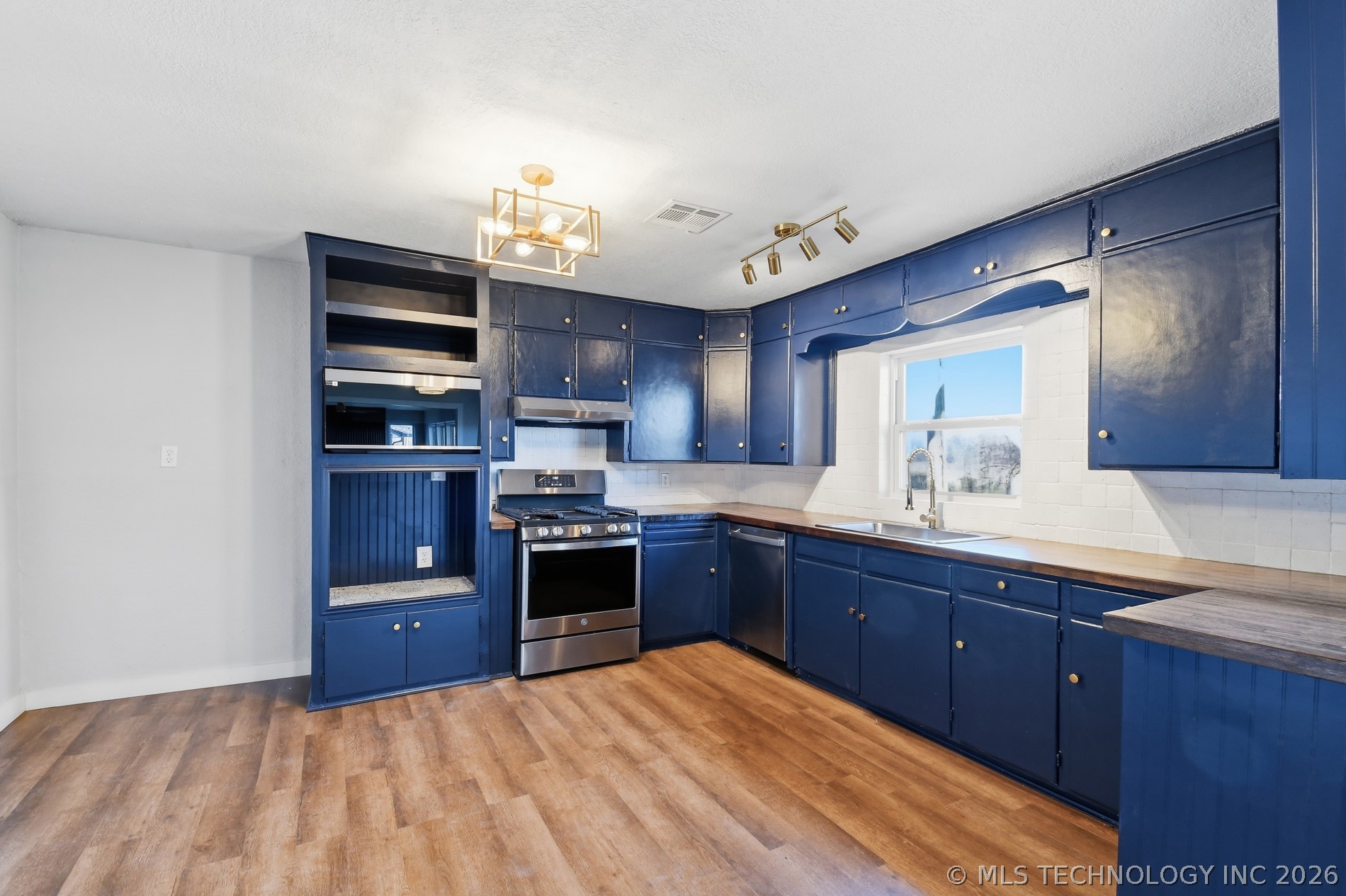 2636 S 65th West Avenue Property Photo 22