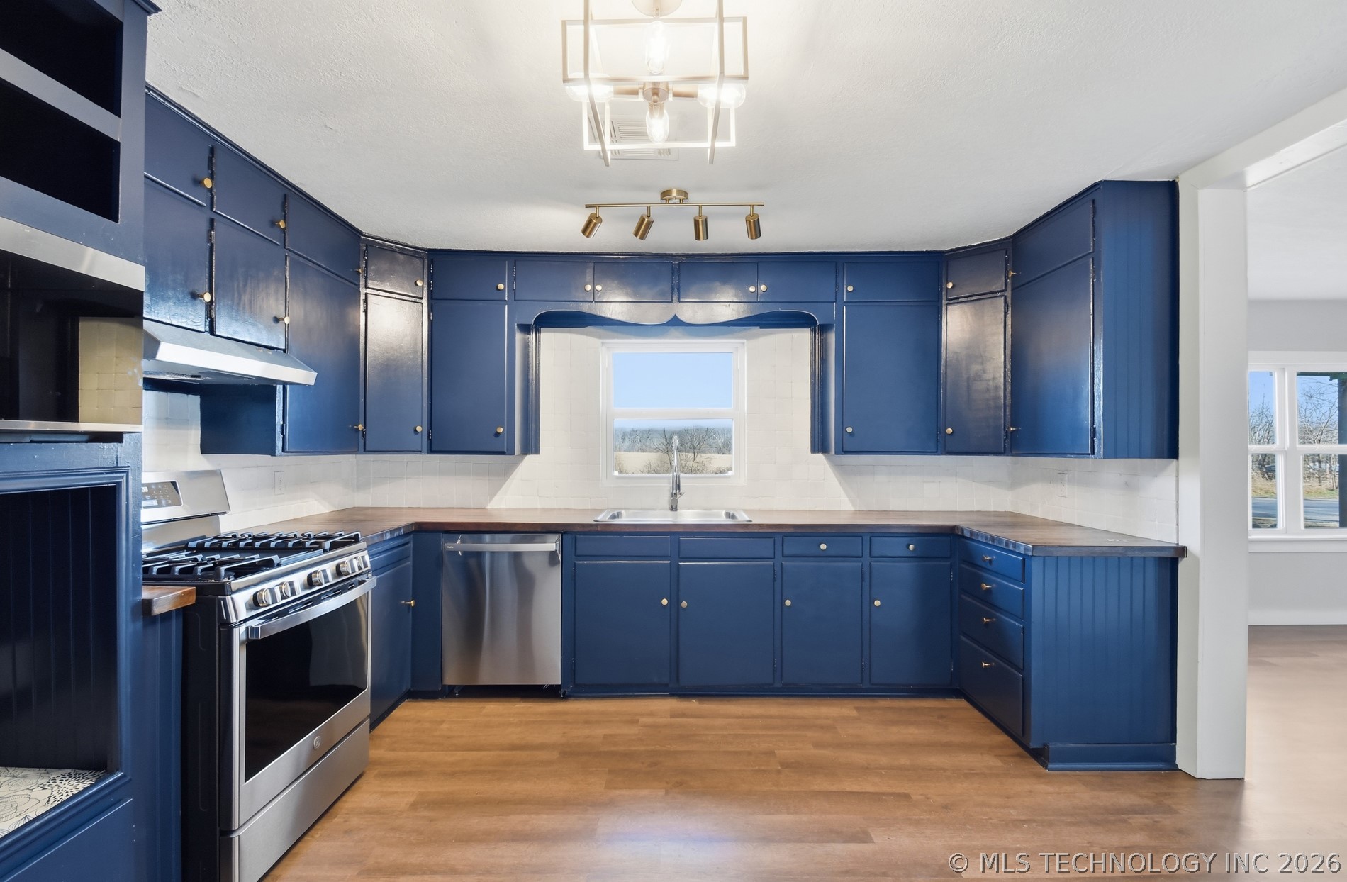 2636 S 65th West Avenue Property Photo 24