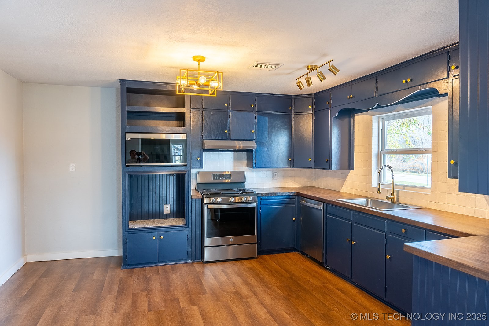 2636 S 65th West Avenue Property Photo 25