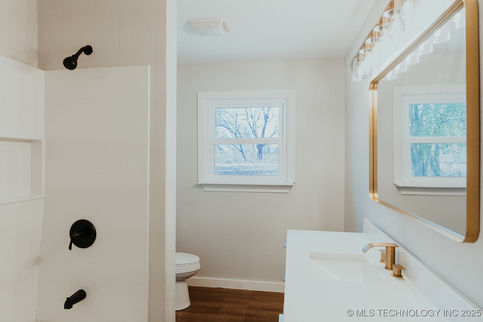 2636 S 65th West Avenue Property Photo 27