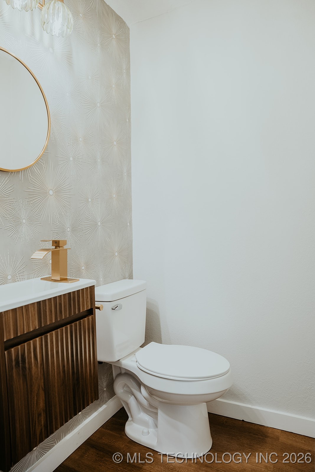 2636 S 65th West Avenue Property Photo 28