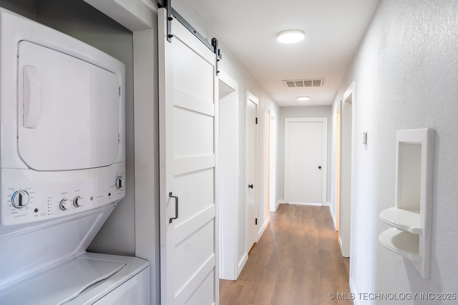 2636 S 65th West Avenue Property Photo 29