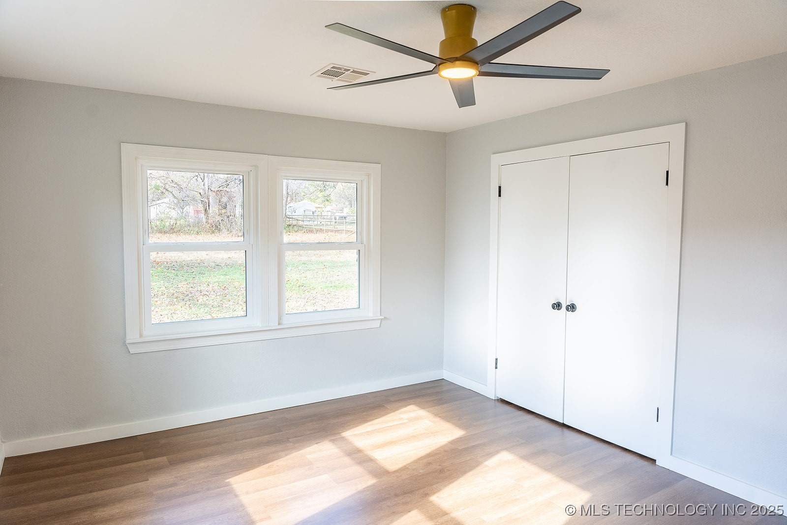 2636 S 65th West Avenue Property Photo 30