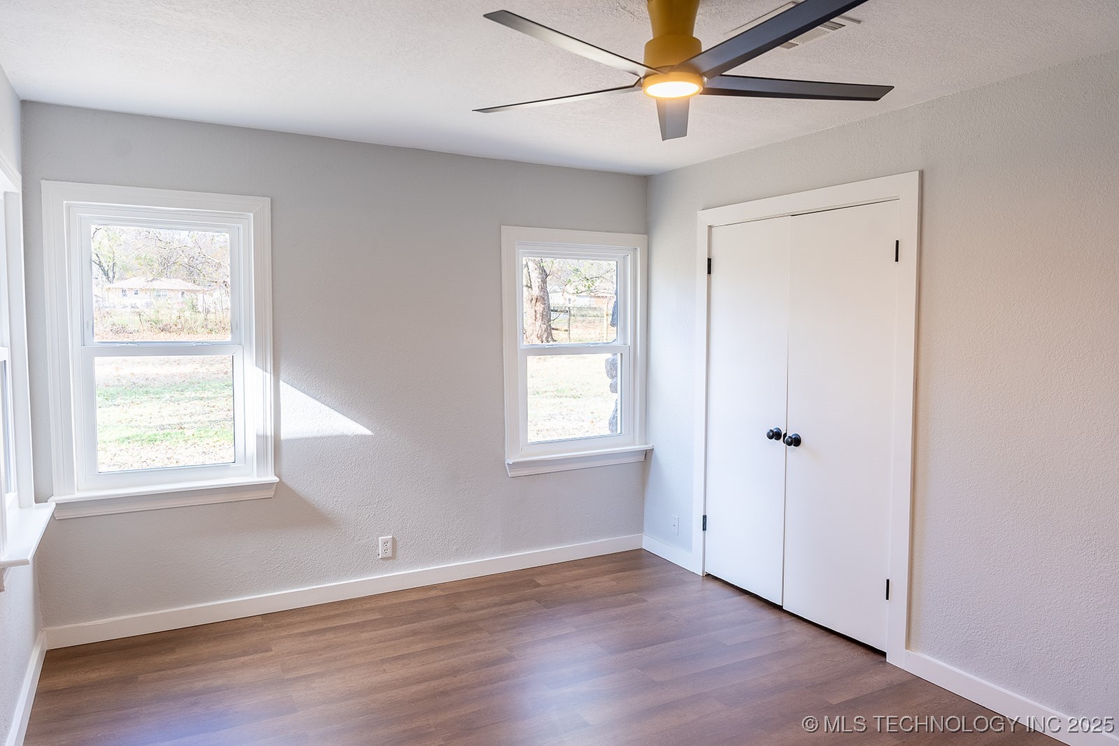 2636 S 65th West Avenue Property Photo 31