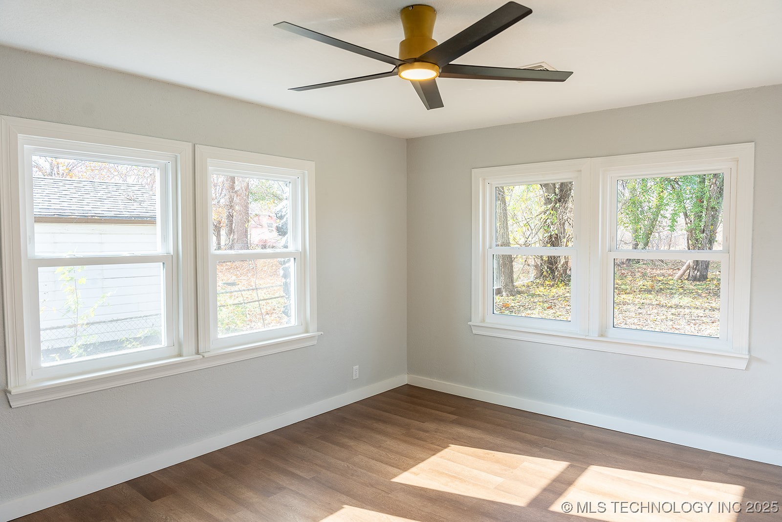 2636 S 65th West Avenue Property Photo 32