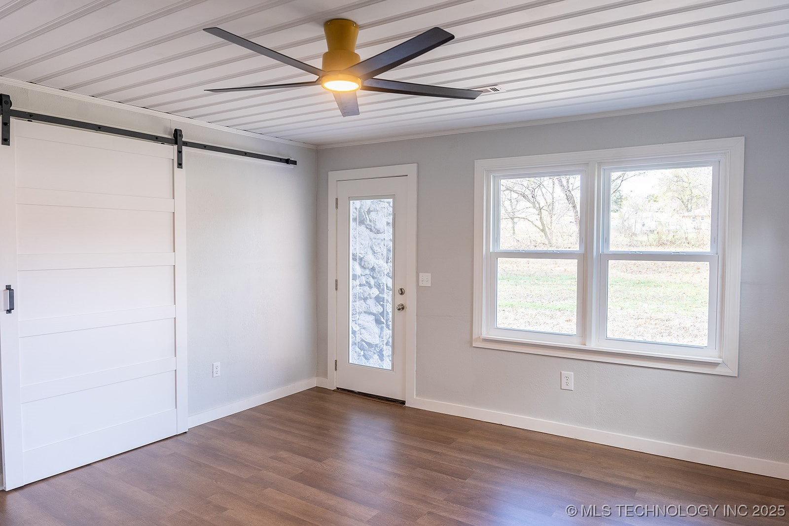 2636 S 65th West Avenue Property Photo 33