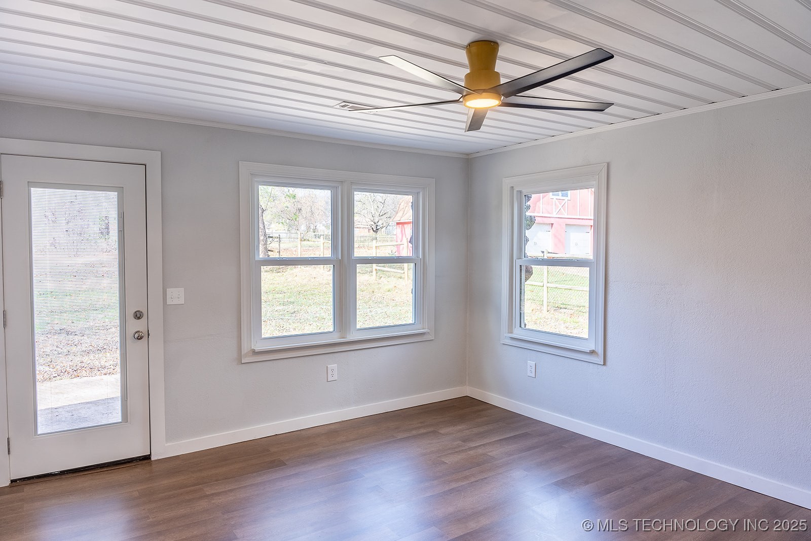 2636 S 65th West Avenue Property Photo 34