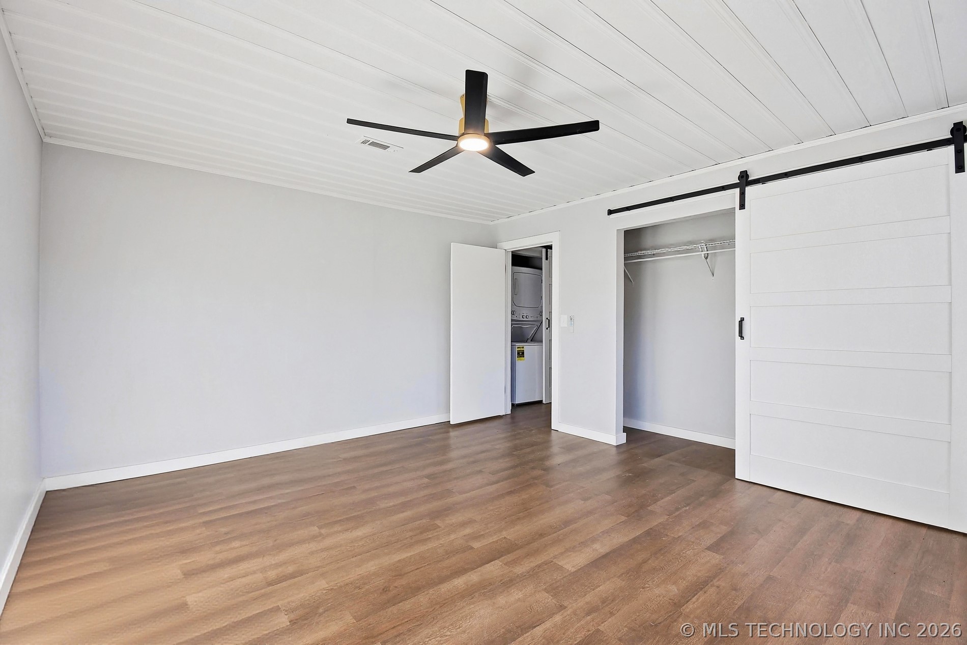 2636 S 65th West Avenue Property Photo 35