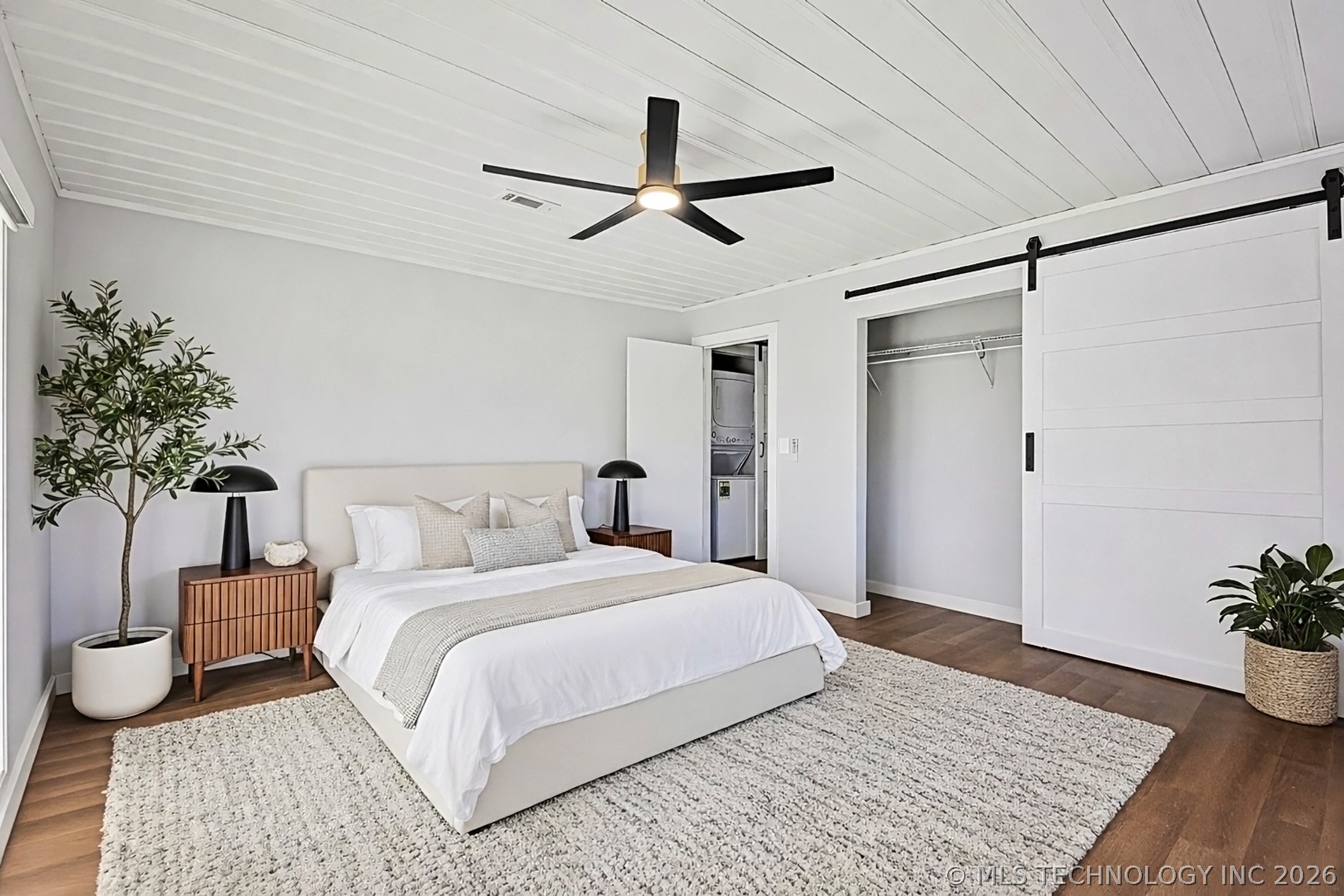 2636 S 65th West Avenue Property Photo 36