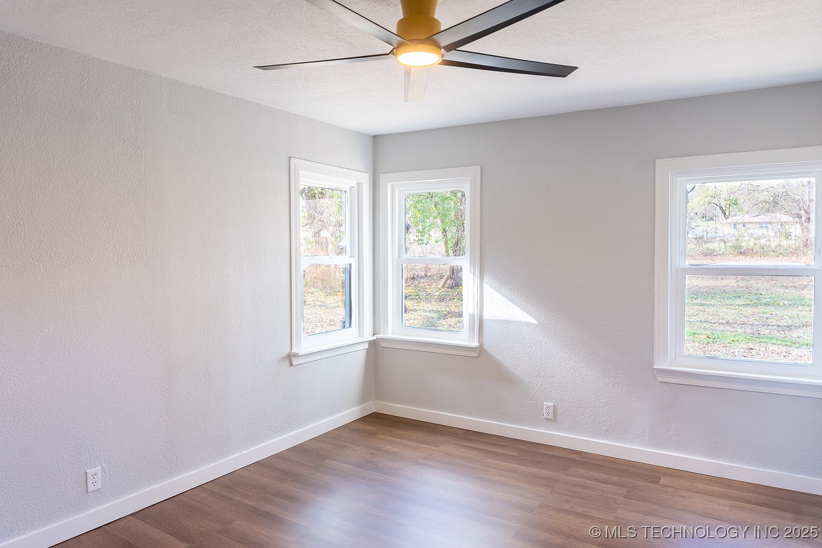 2636 S 65th West Avenue Property Photo 37