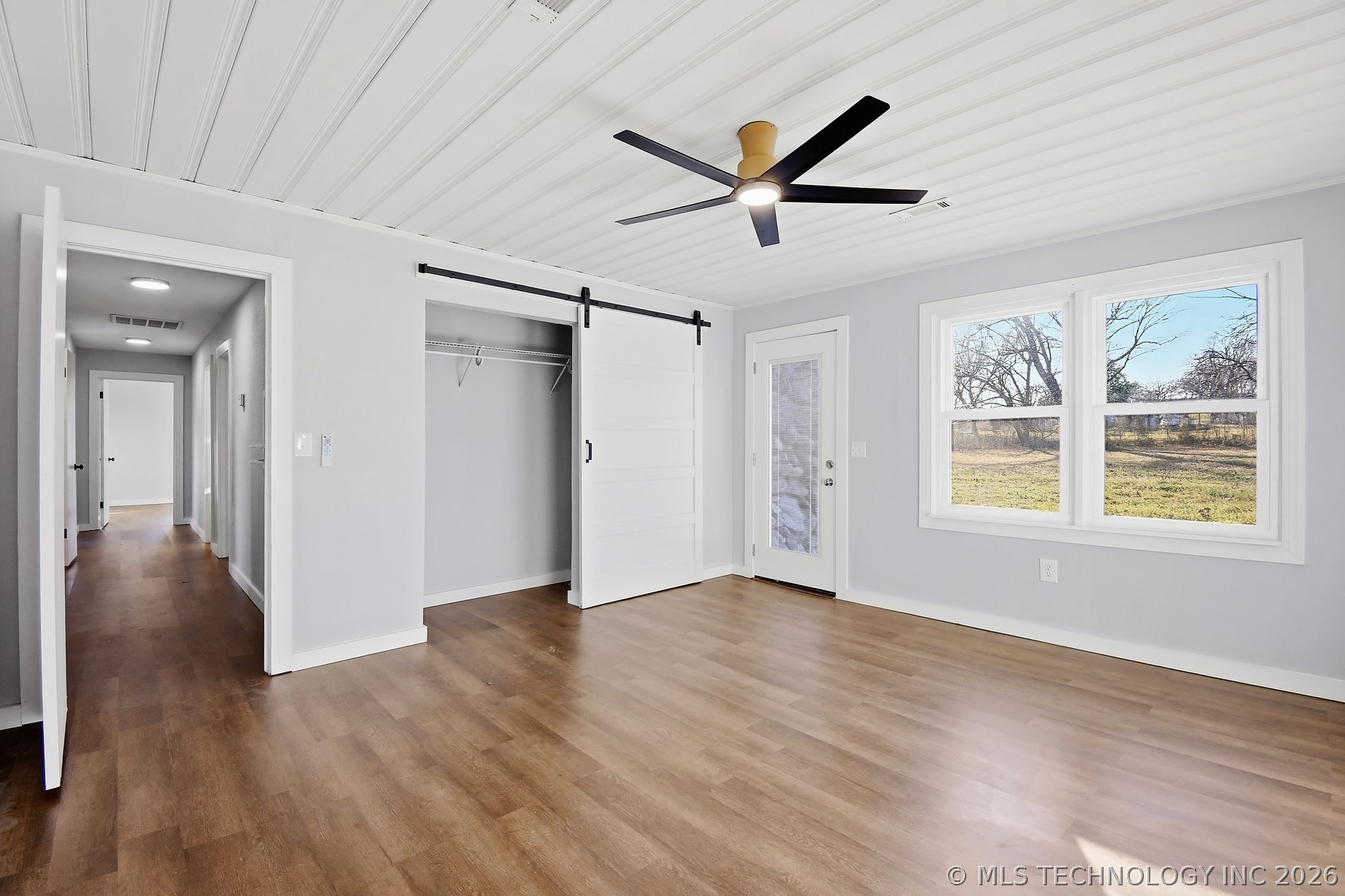 2636 S 65th West Avenue Property Photo 38