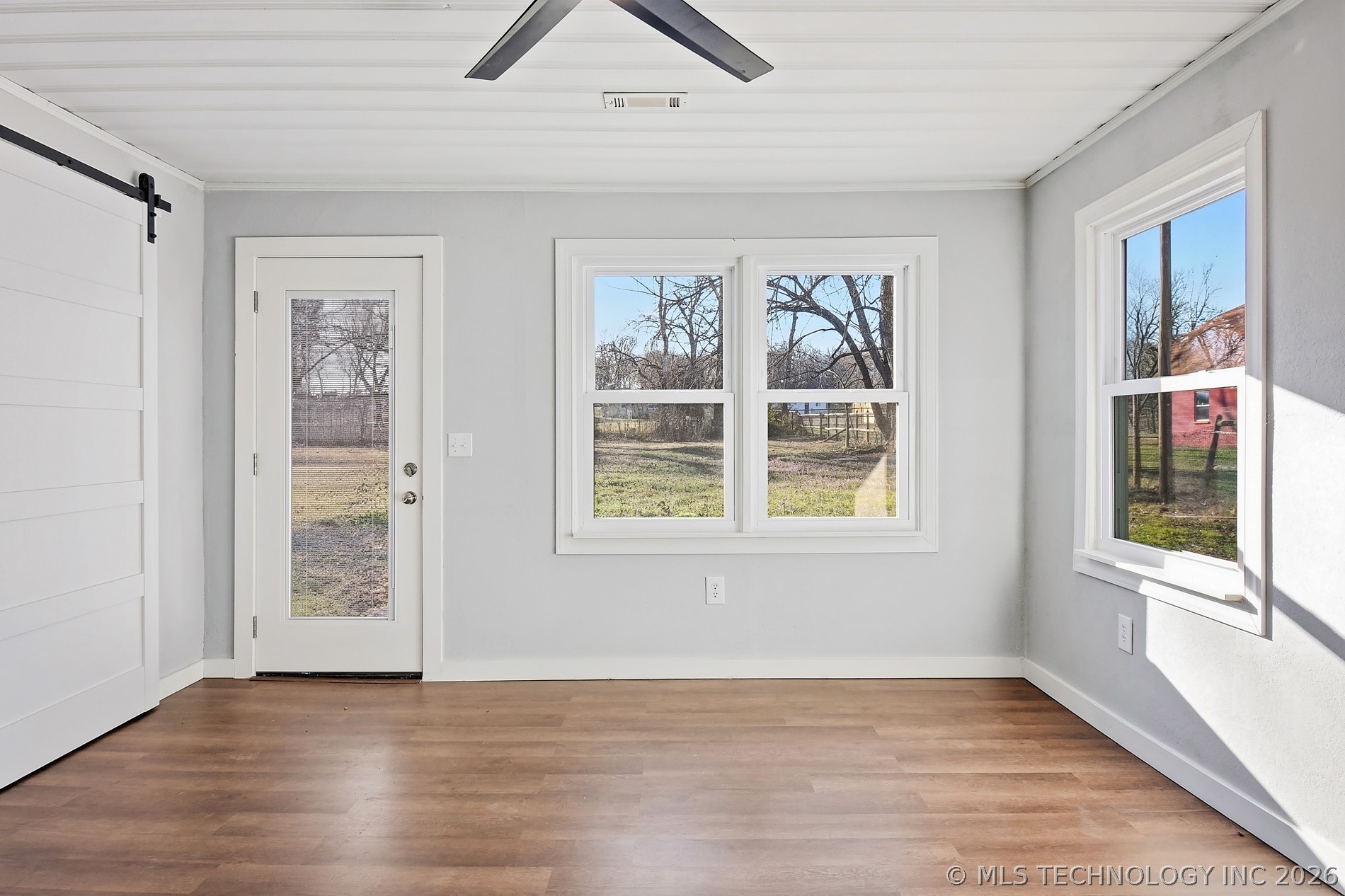 2636 S 65th West Avenue Property Photo 39