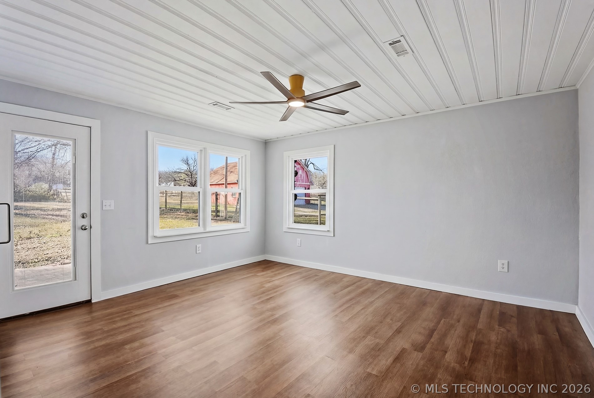 2636 S 65th West Avenue Property Photo 40