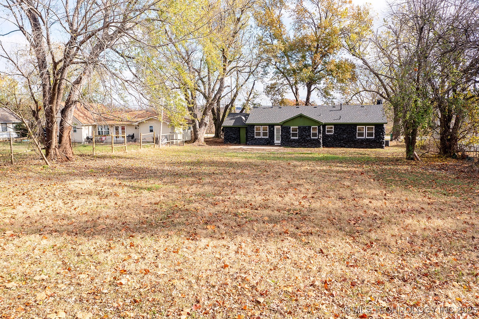 2636 S 65th West Avenue Property Photo 41