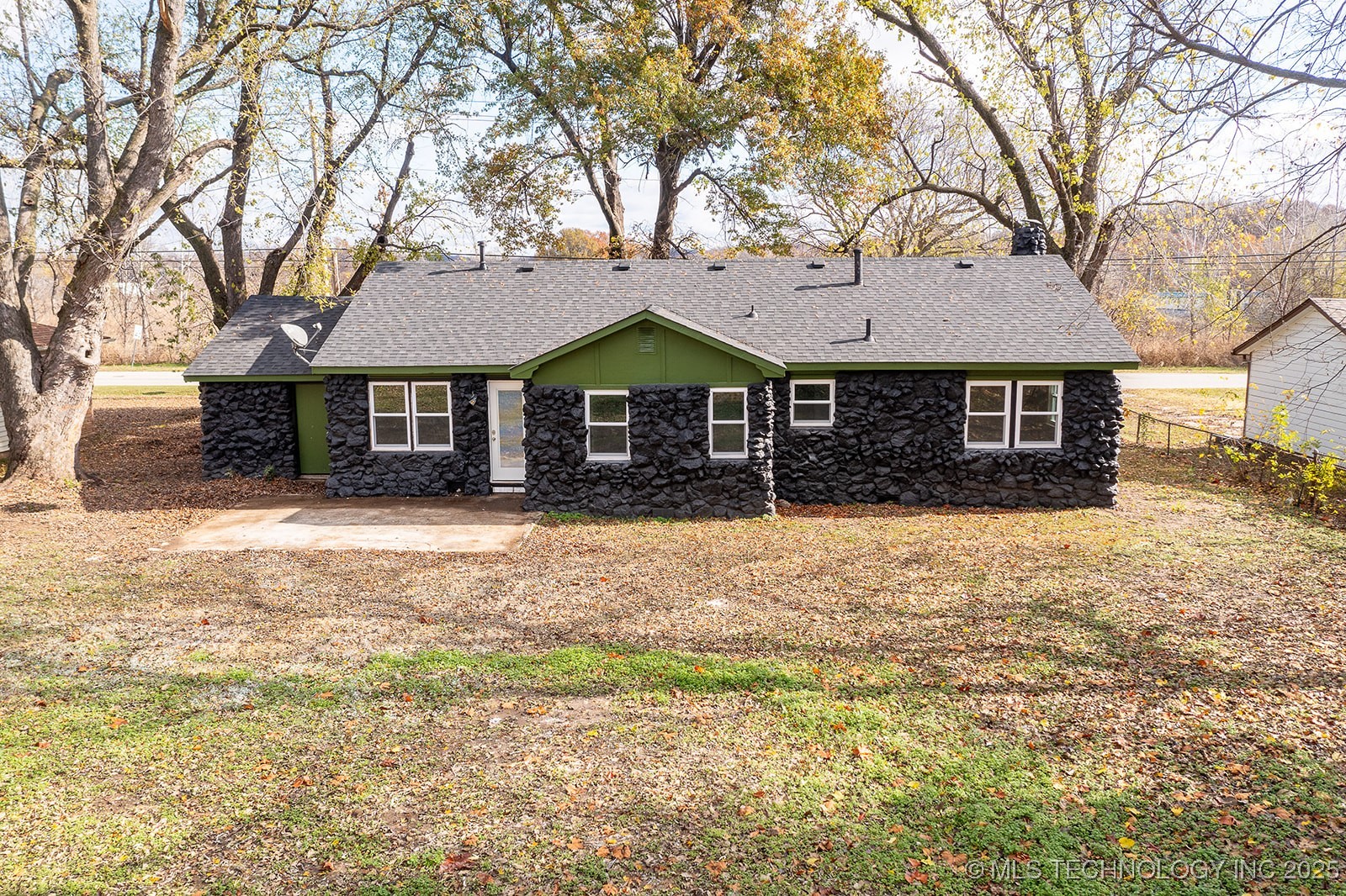 2636 S 65th West Avenue Property Photo 42