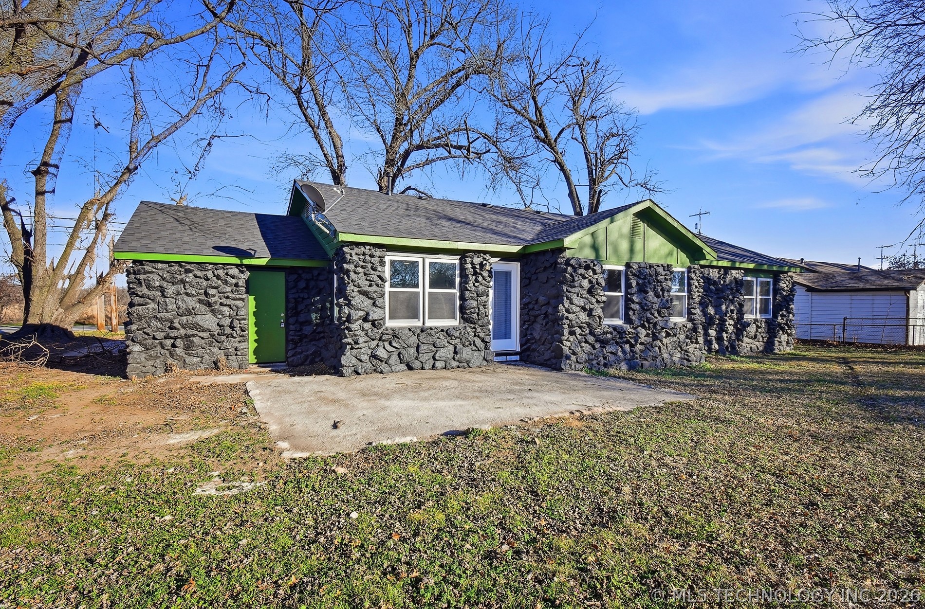 2636 S 65th West Avenue Property Photo 43