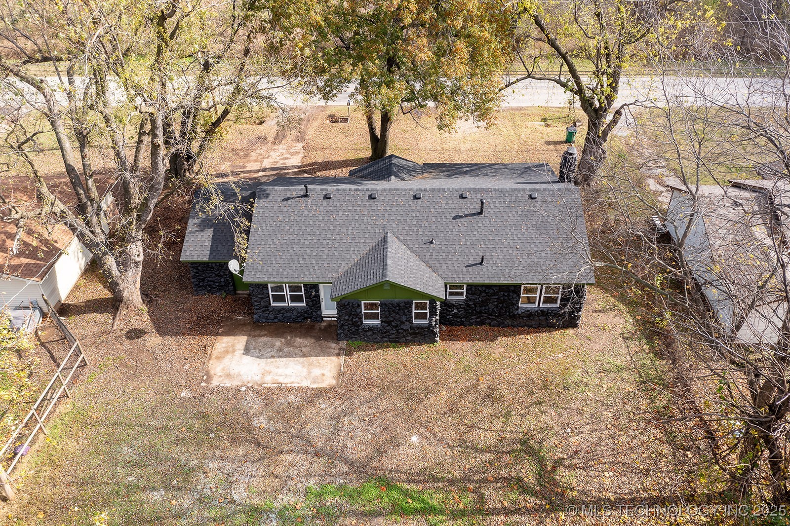 2636 S 65th West Avenue Property Photo 44