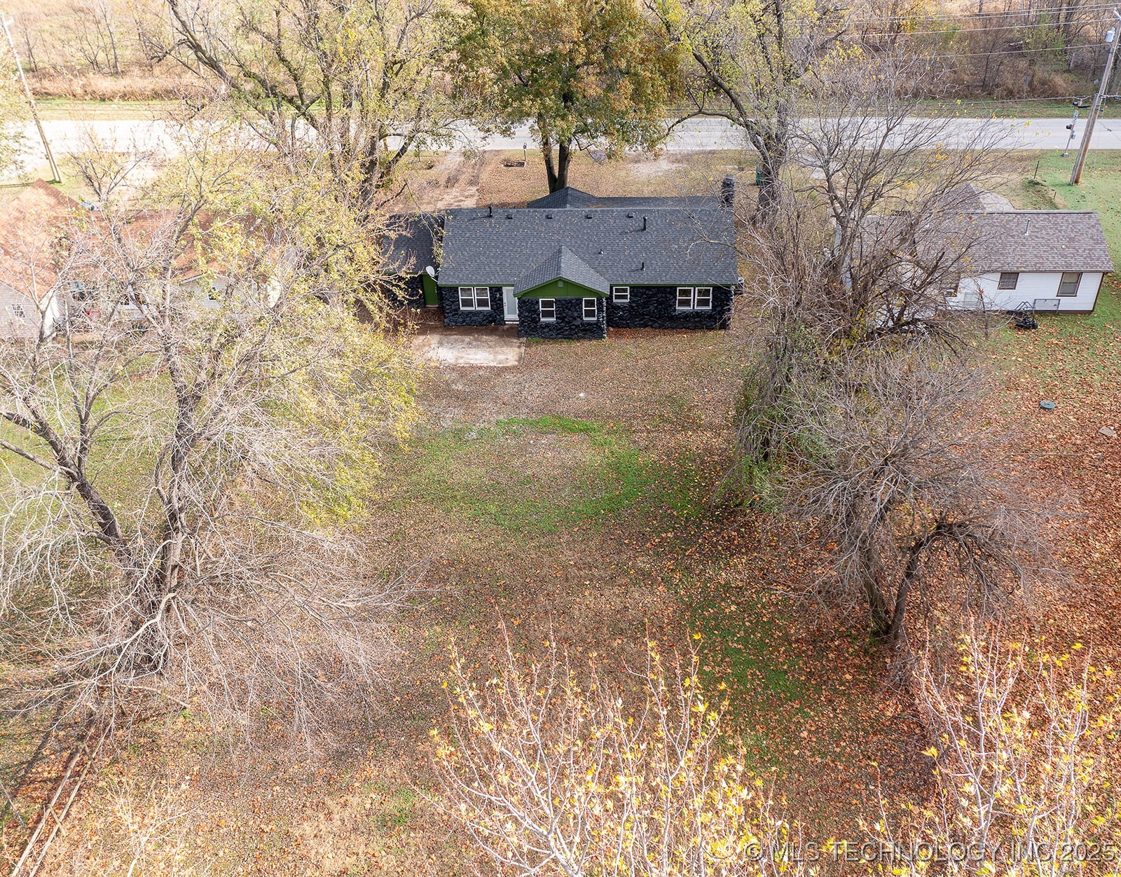 2636 S 65th West Avenue Property Photo 45