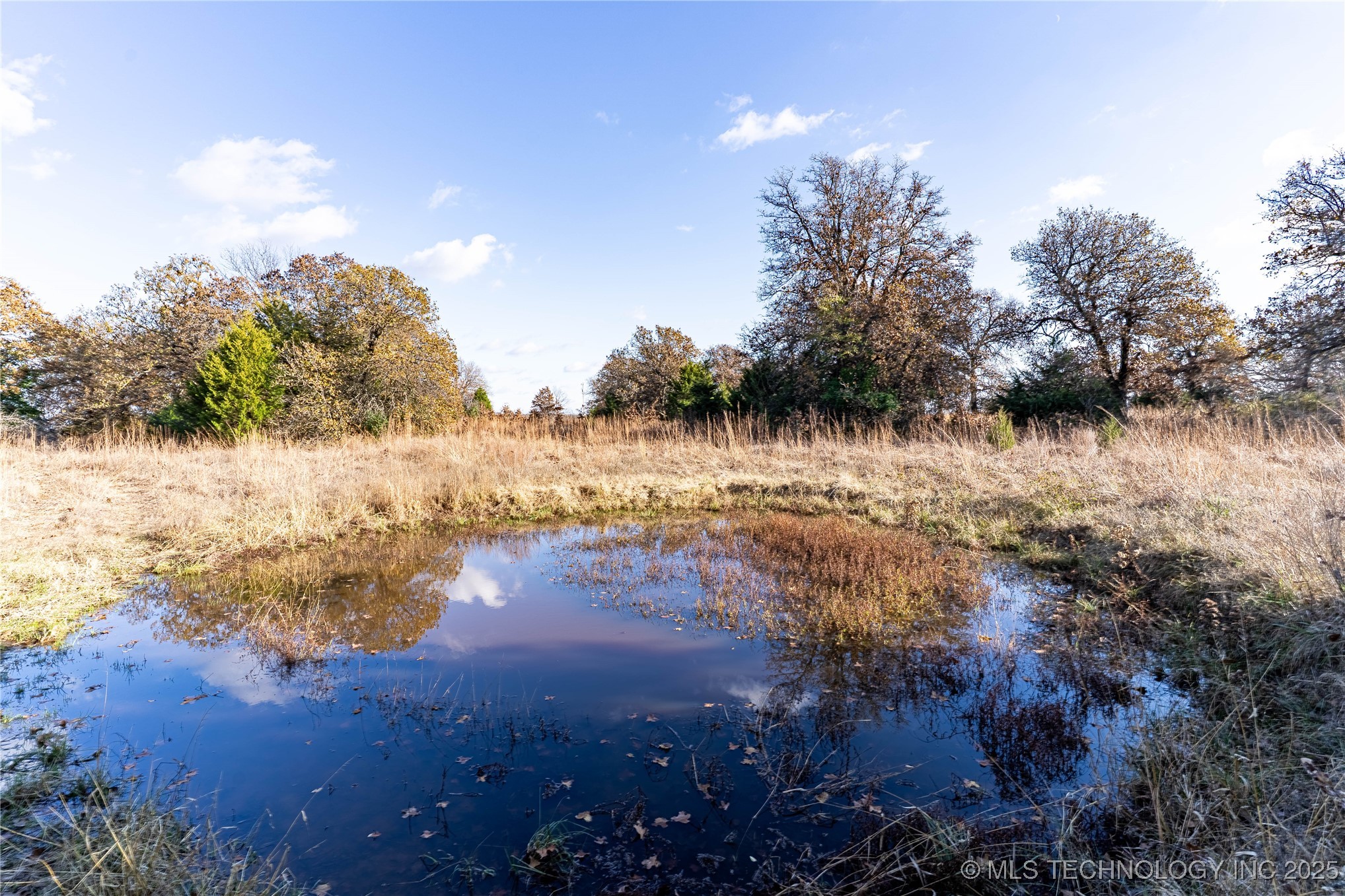 12763 S 305th West Avenue Property Photo 5