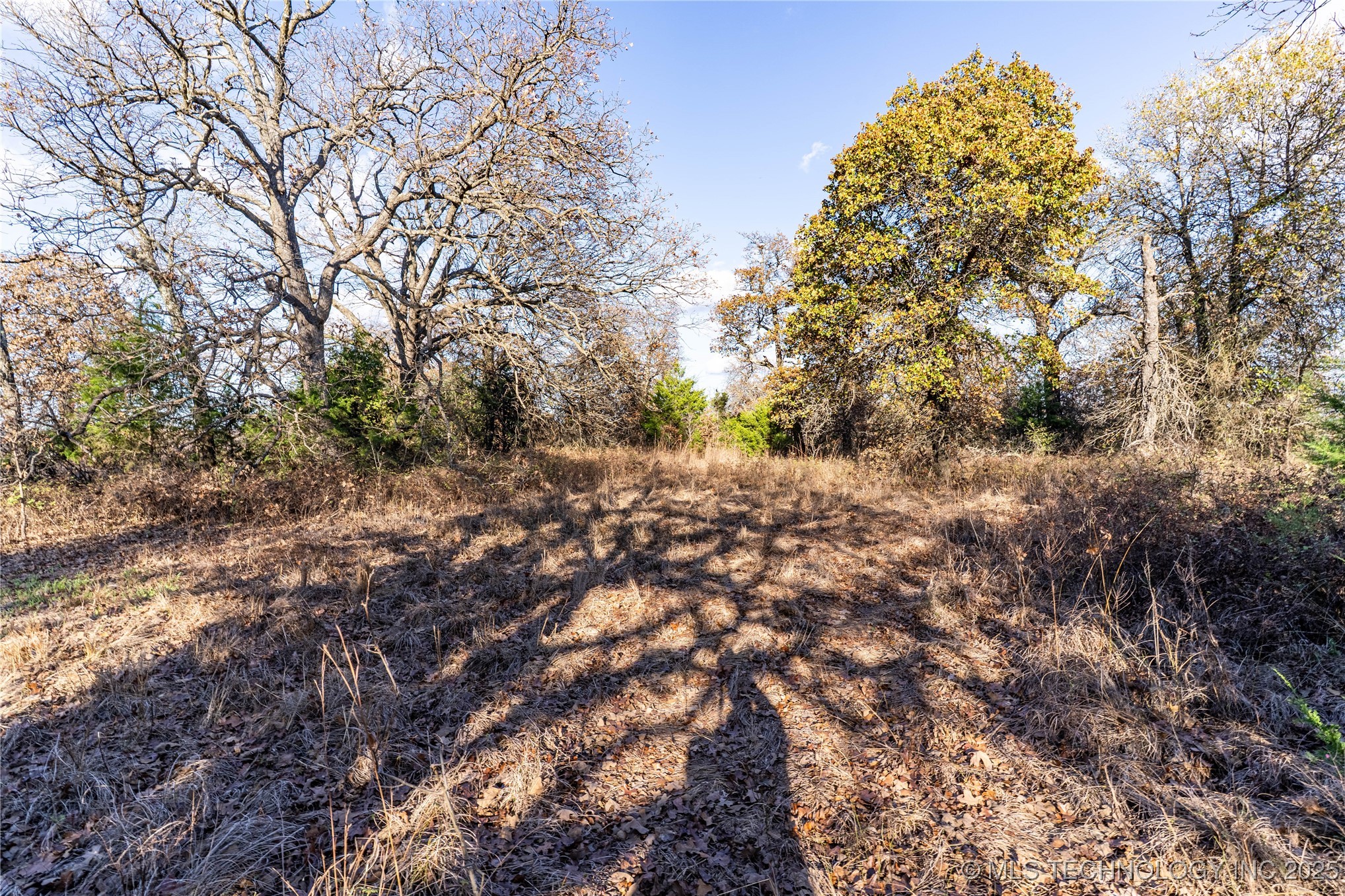 12763 S 305th West Avenue Property Photo 6