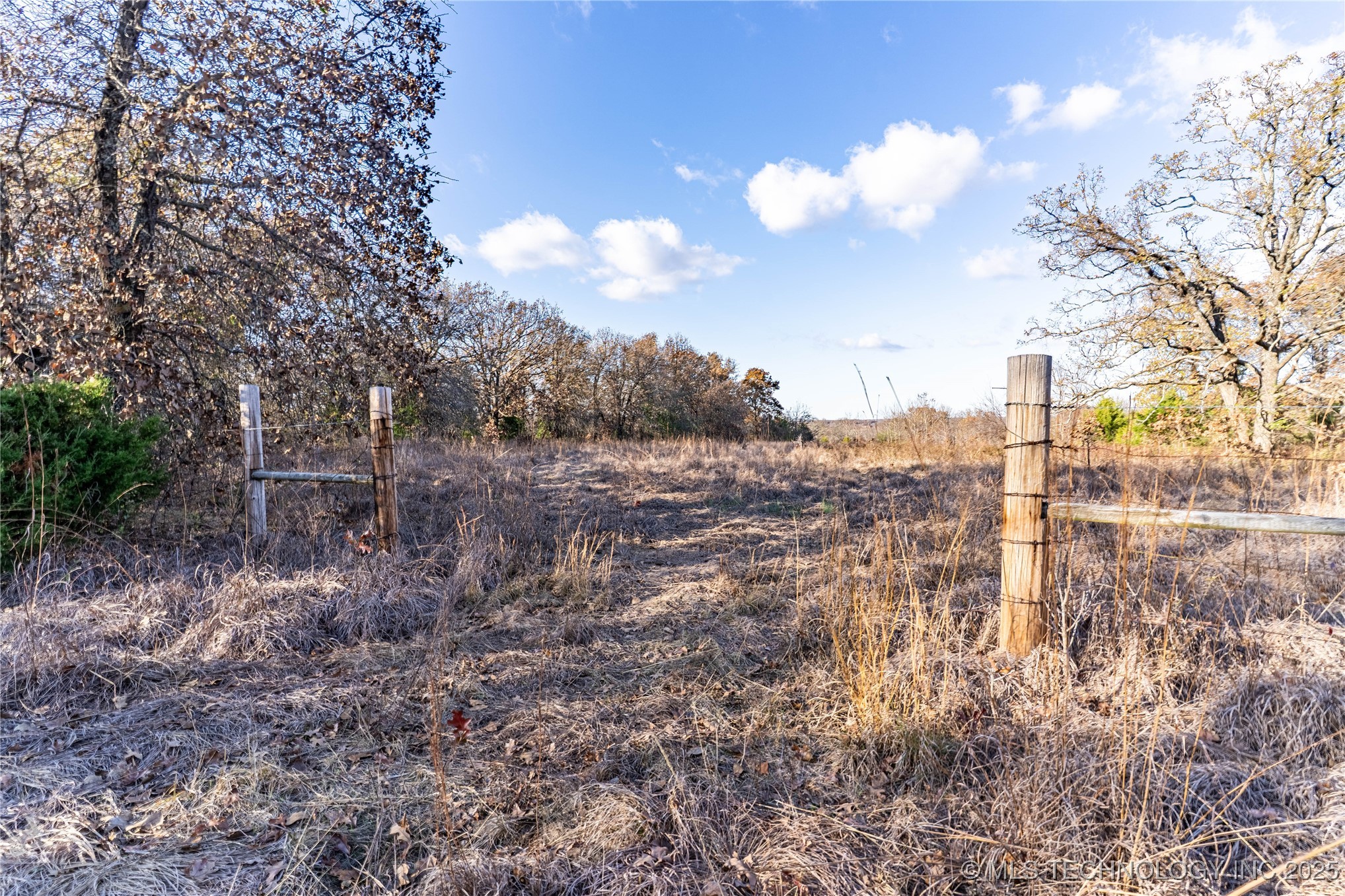 12763 S 305th West Avenue Property Photo 7