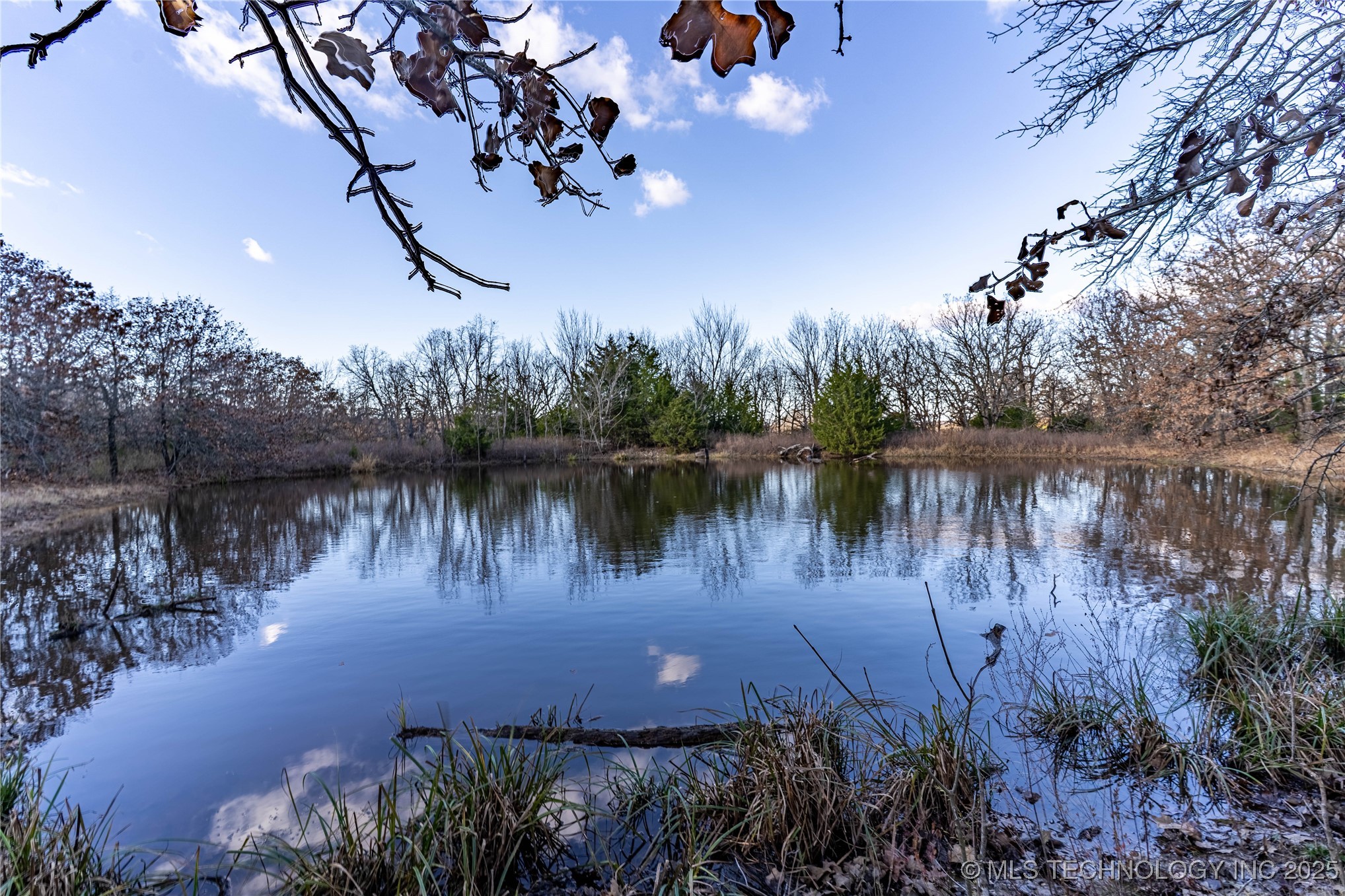 12763 S 305th West Avenue Property Photo 8