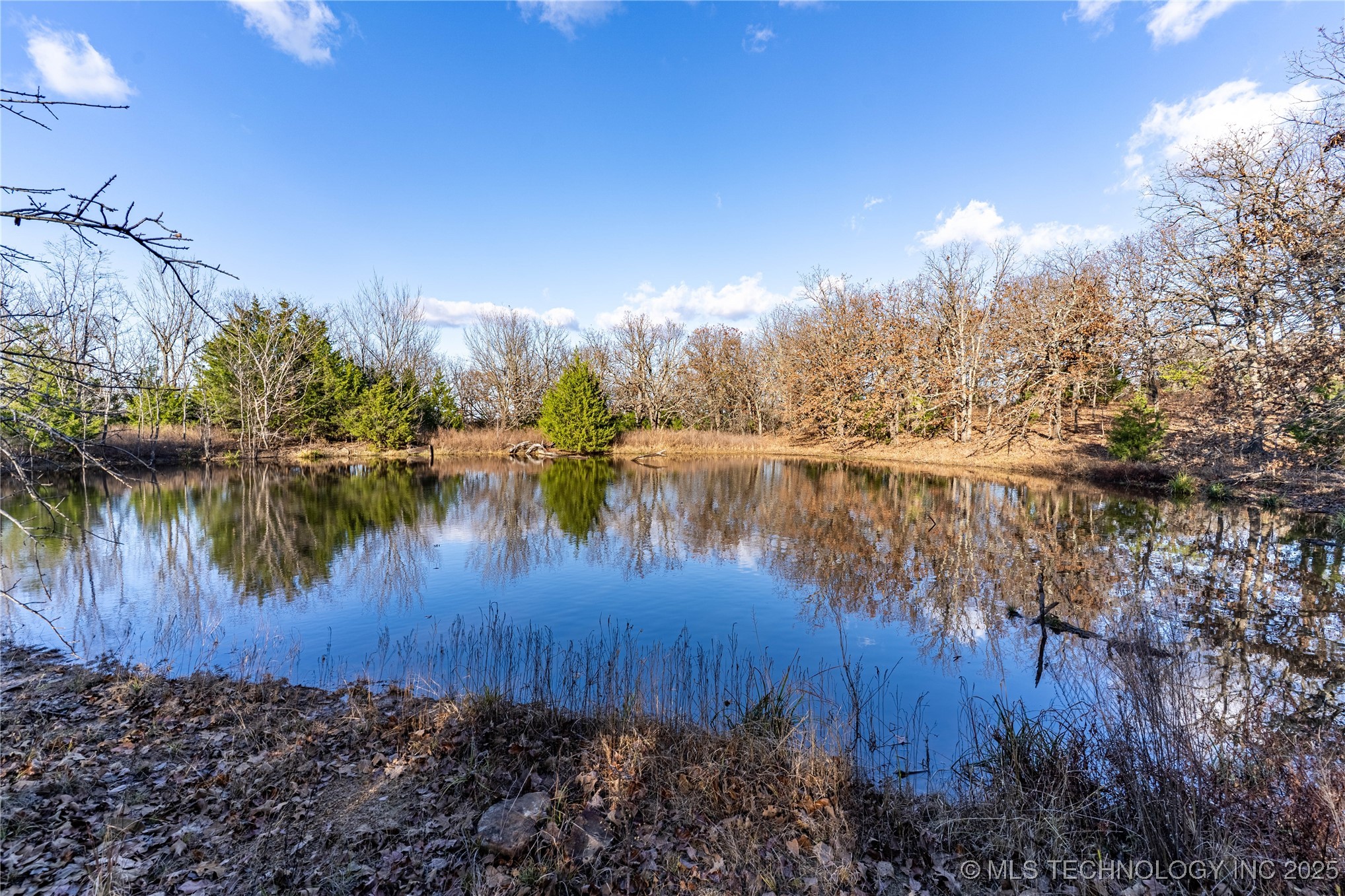 12763 S 305th West Avenue Property Photo 9
