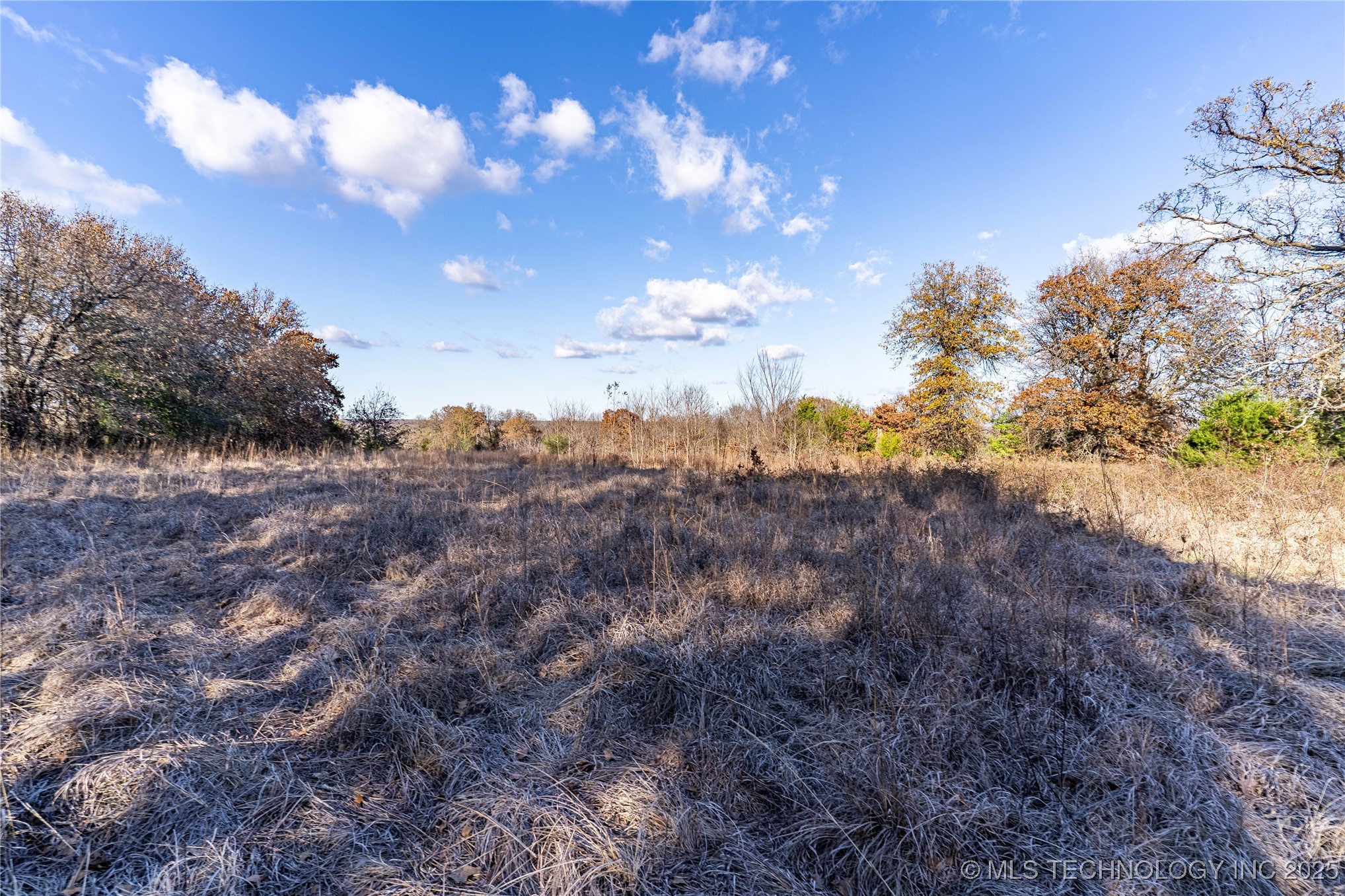 12763 S 305th West Avenue Property Photo 10