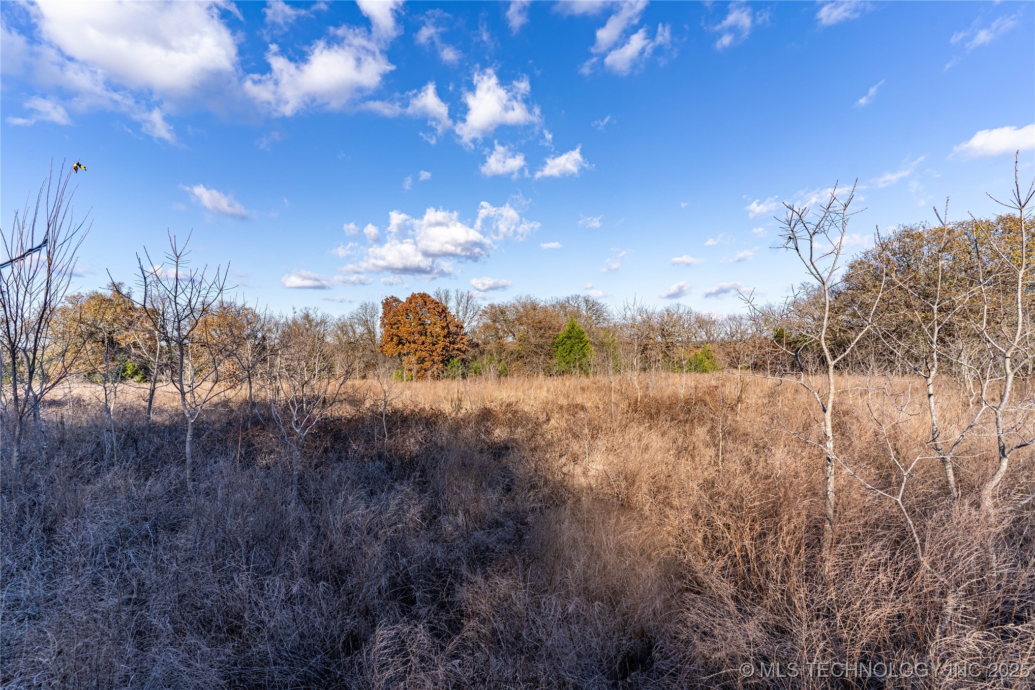 12763 S 305th West Avenue Property Photo 11