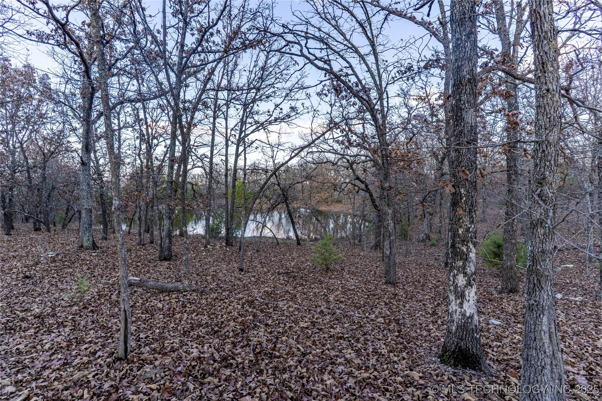 12763 S 305th West Avenue Property Photo 12