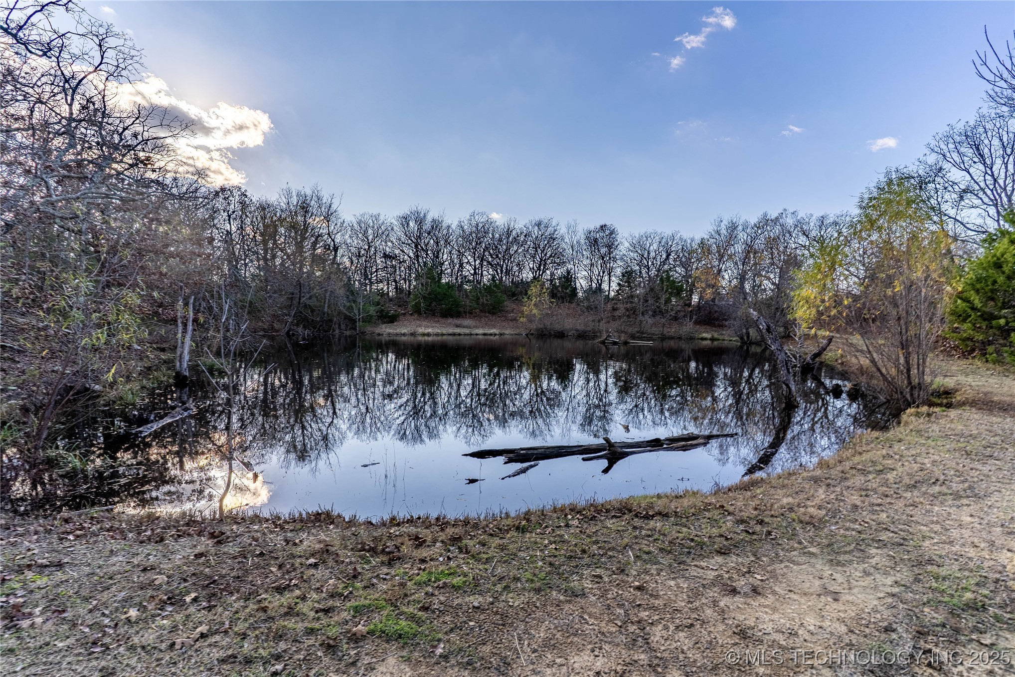 12763 S 305th West Avenue Property Photo 13