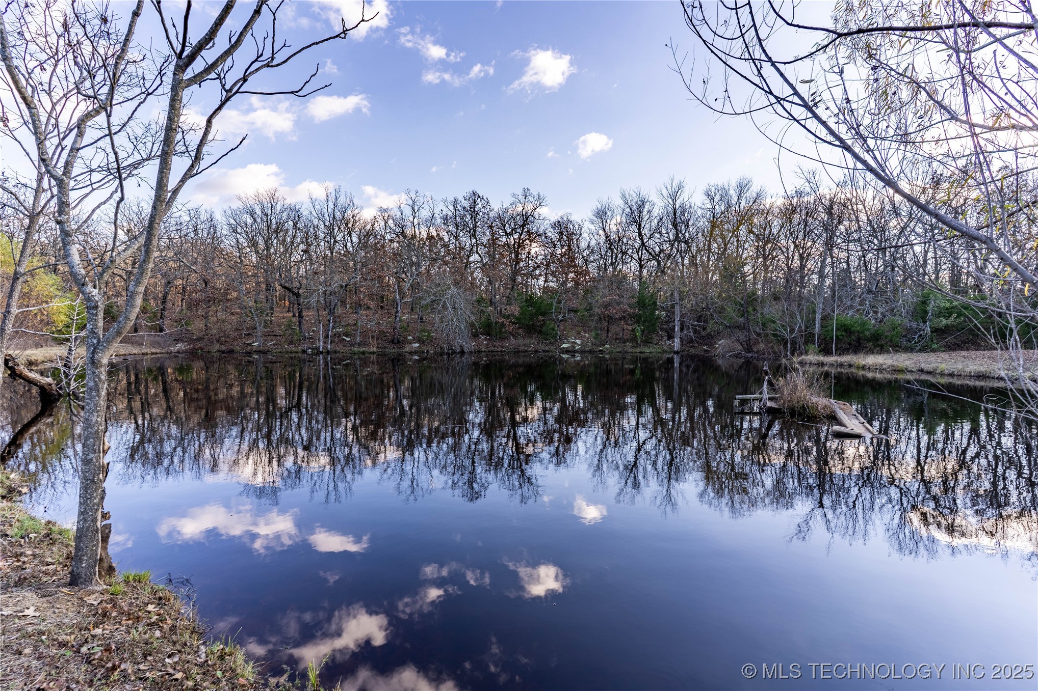 12763 S 305th West Avenue Property Photo 14
