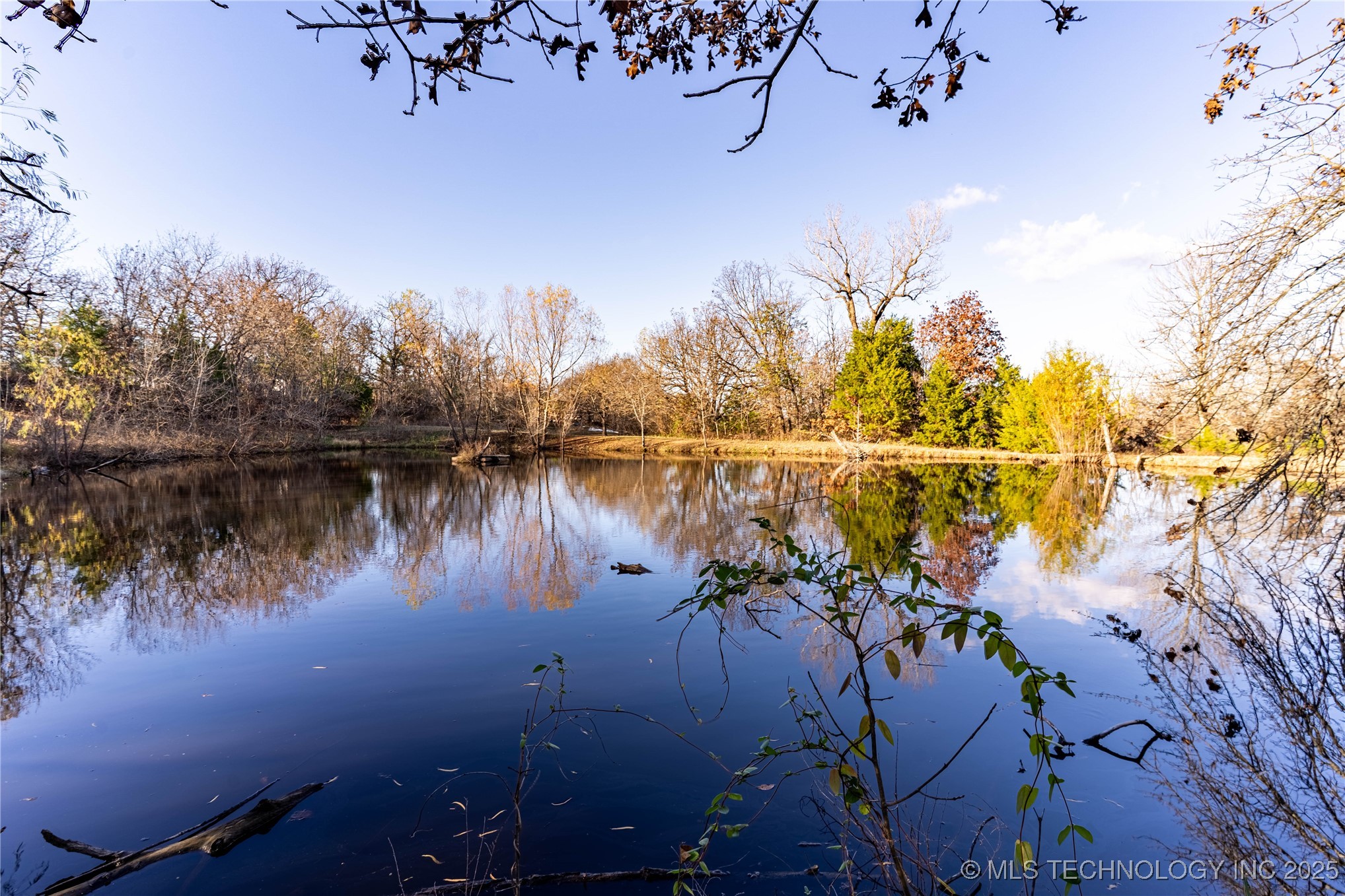 12763 S 305th West Avenue Property Photo 15