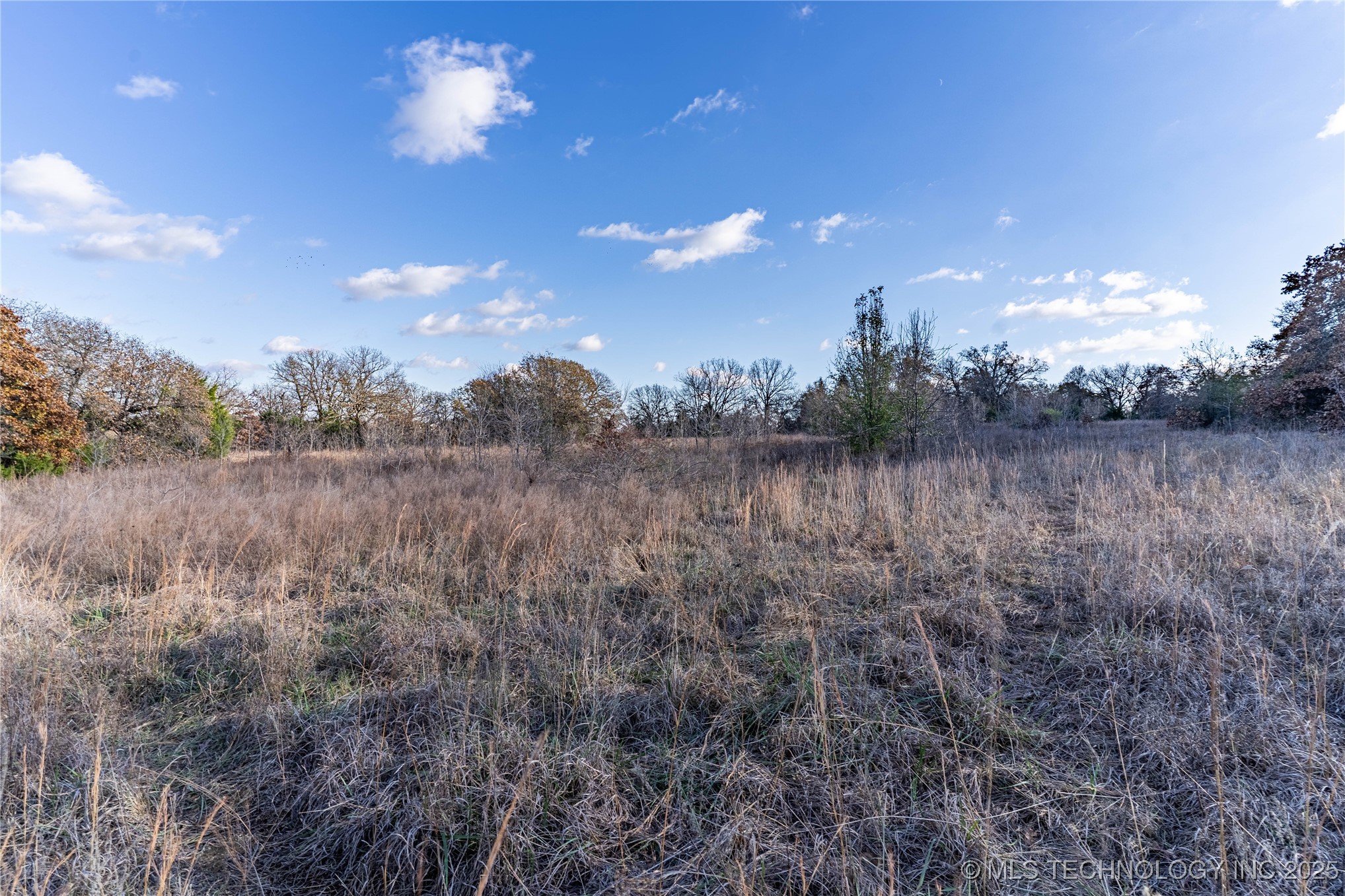 12763 S 305th West Avenue Property Photo 17