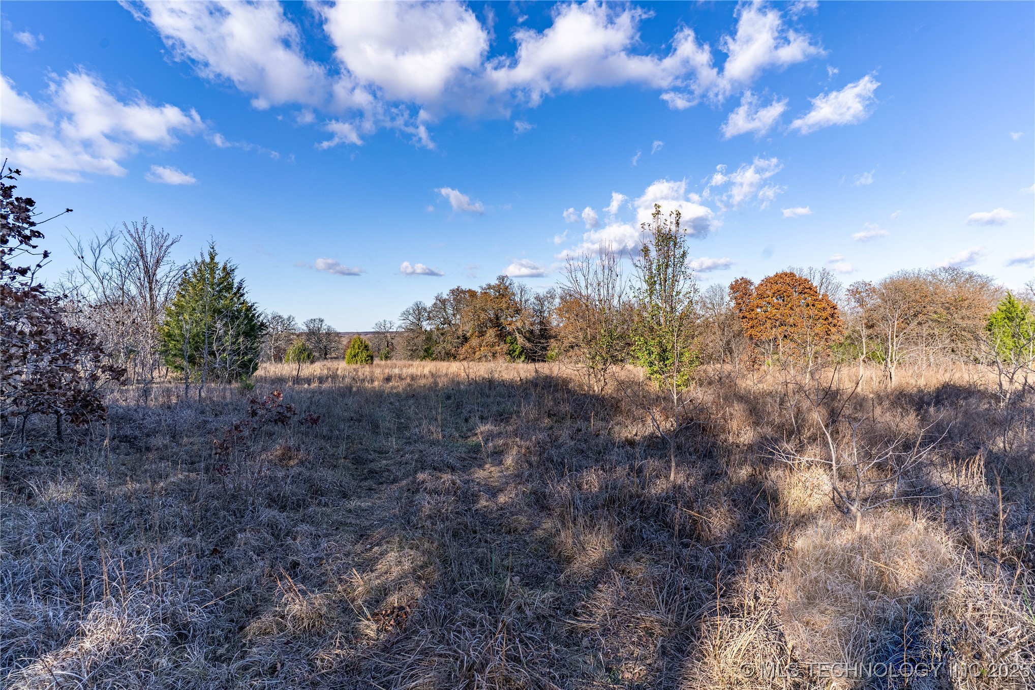 12763 S 305th West Avenue Property Photo 18