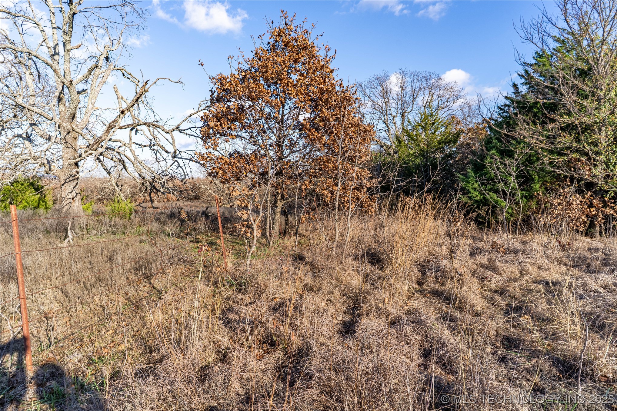 12763 S 305th West Avenue Property Photo 19