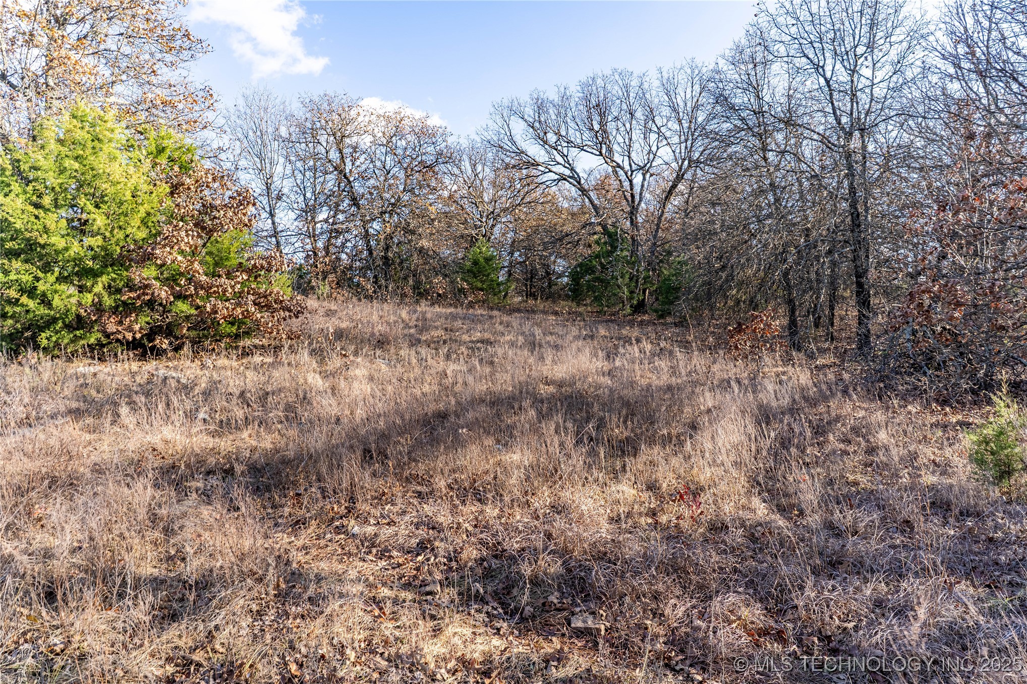 12763 S 305th West Avenue Property Photo 20