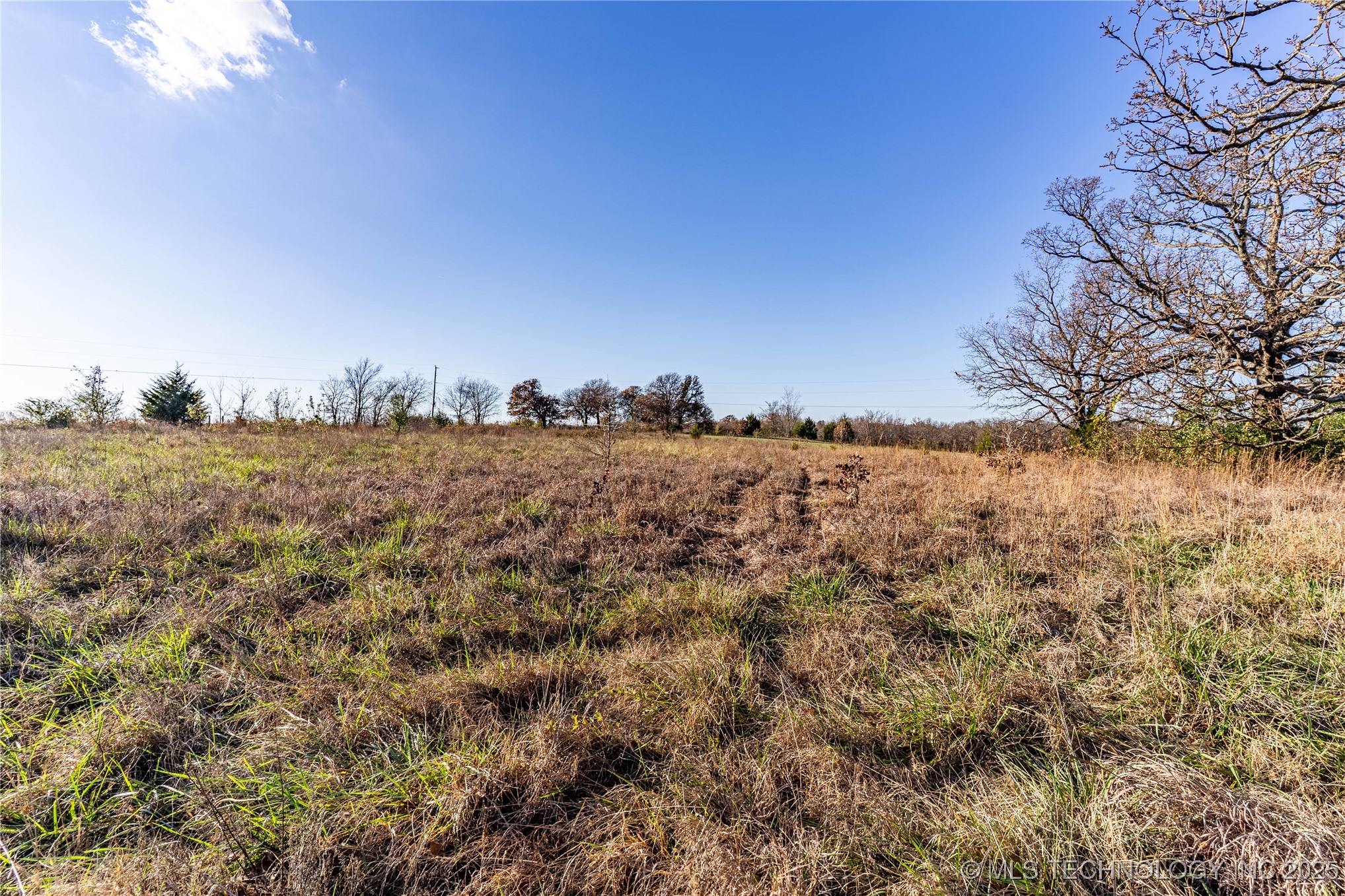 12763 S 305th West Avenue Property Photo 21