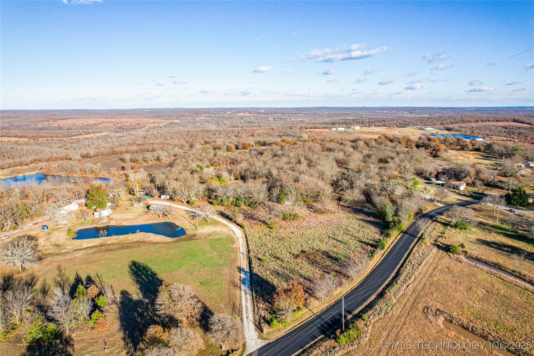 12763 S 305th West Avenue Property Photo 23