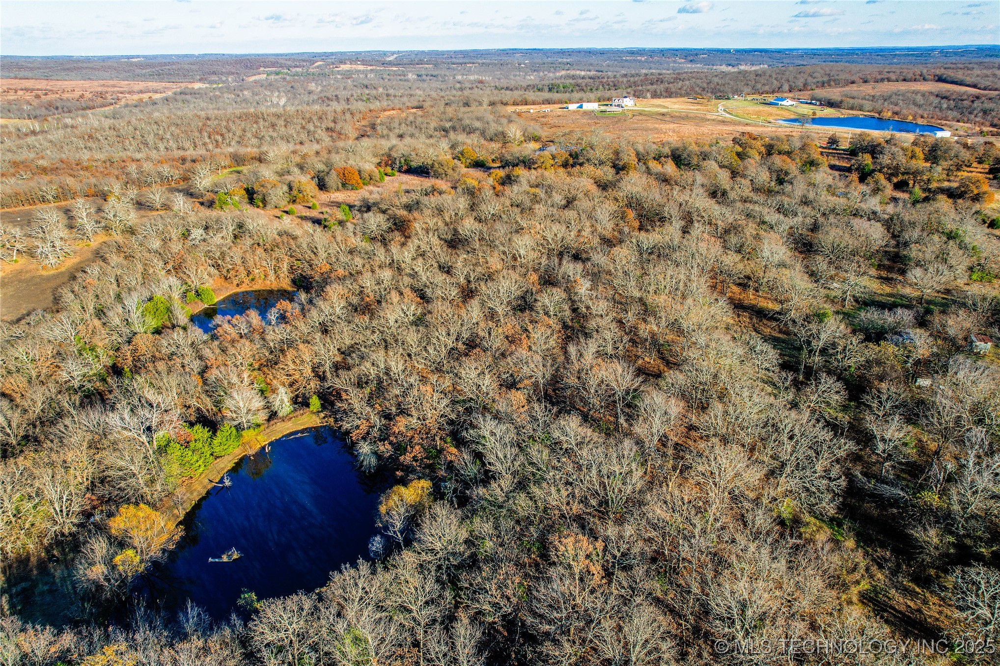 12763 S 305th West Avenue Property Photo 24