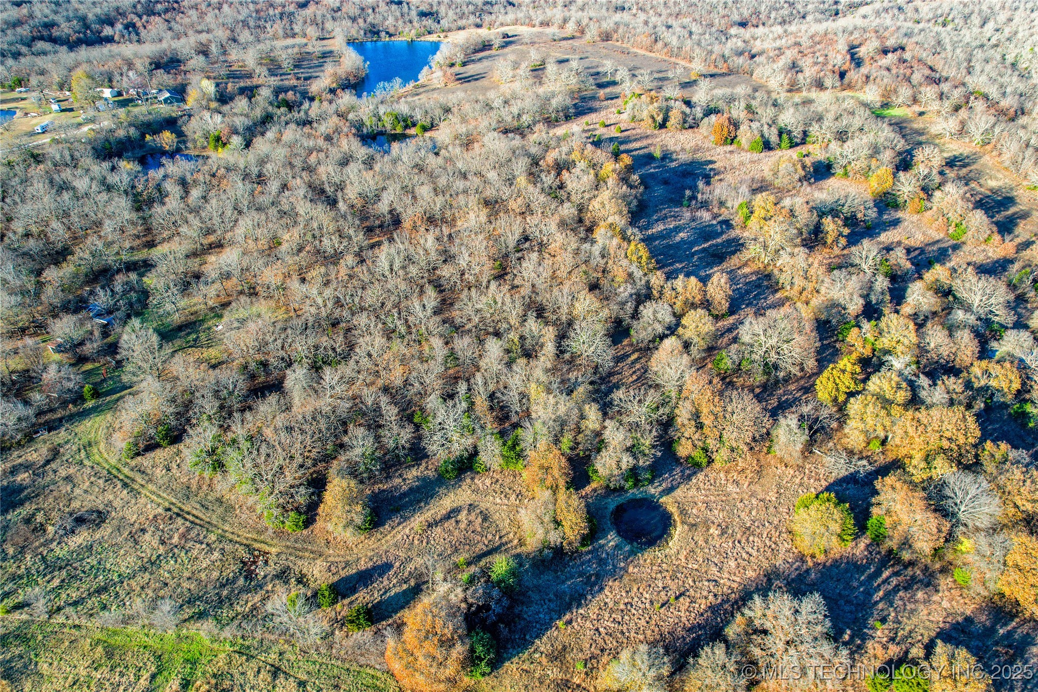 12763 S 305th West Avenue Property Photo 28