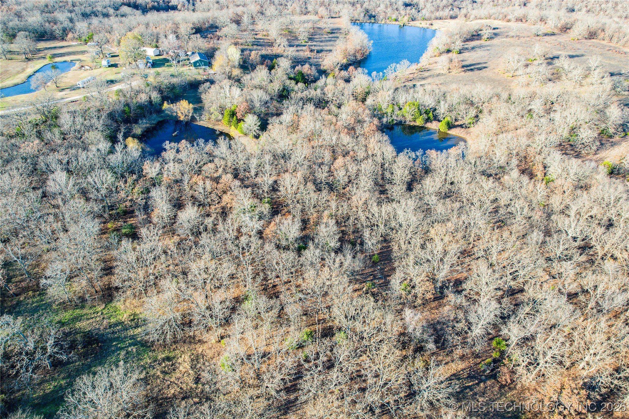12763 S 305th West Avenue Property Photo 31