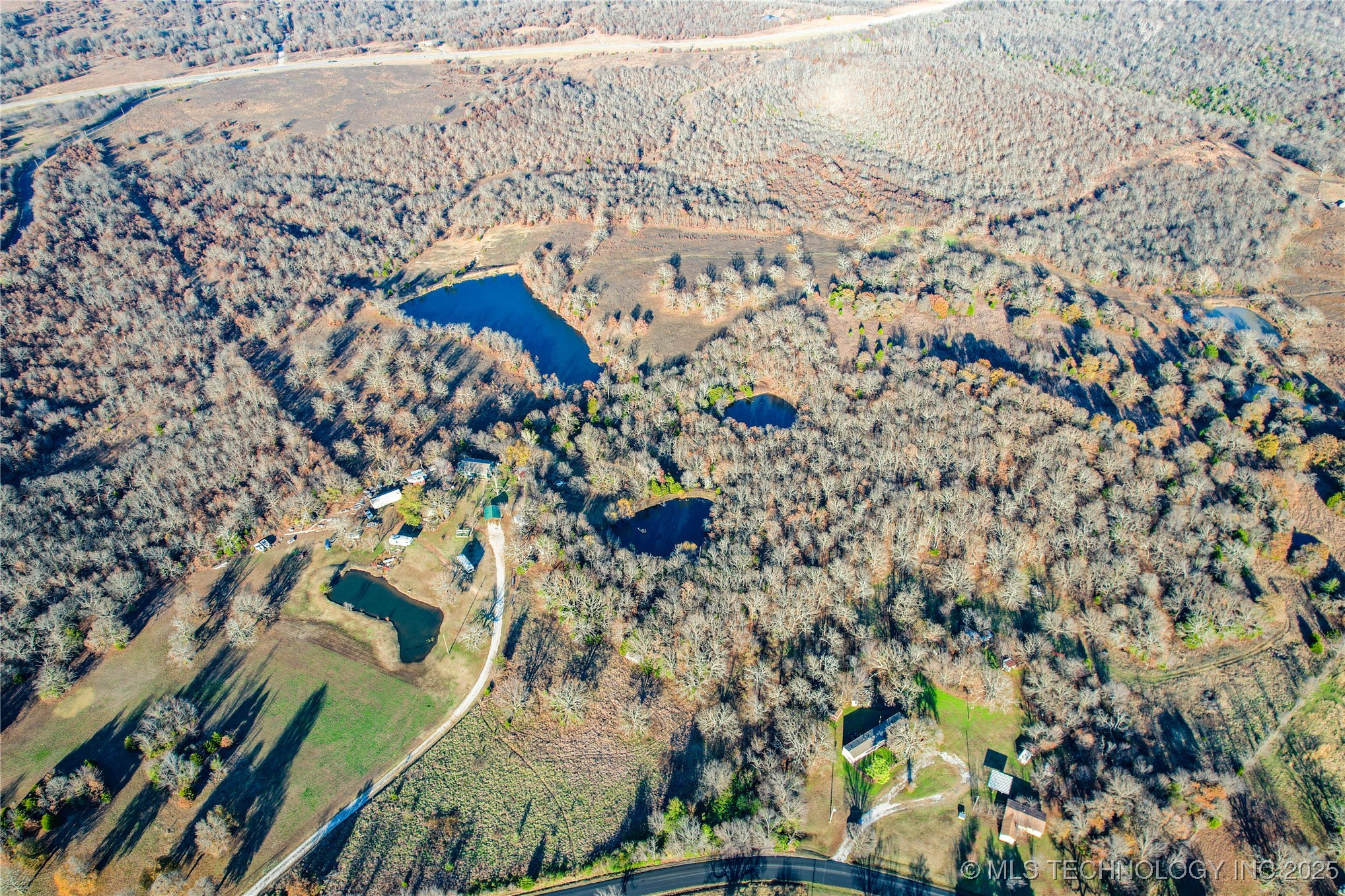 12763 S 305th West Avenue Property Photo 32