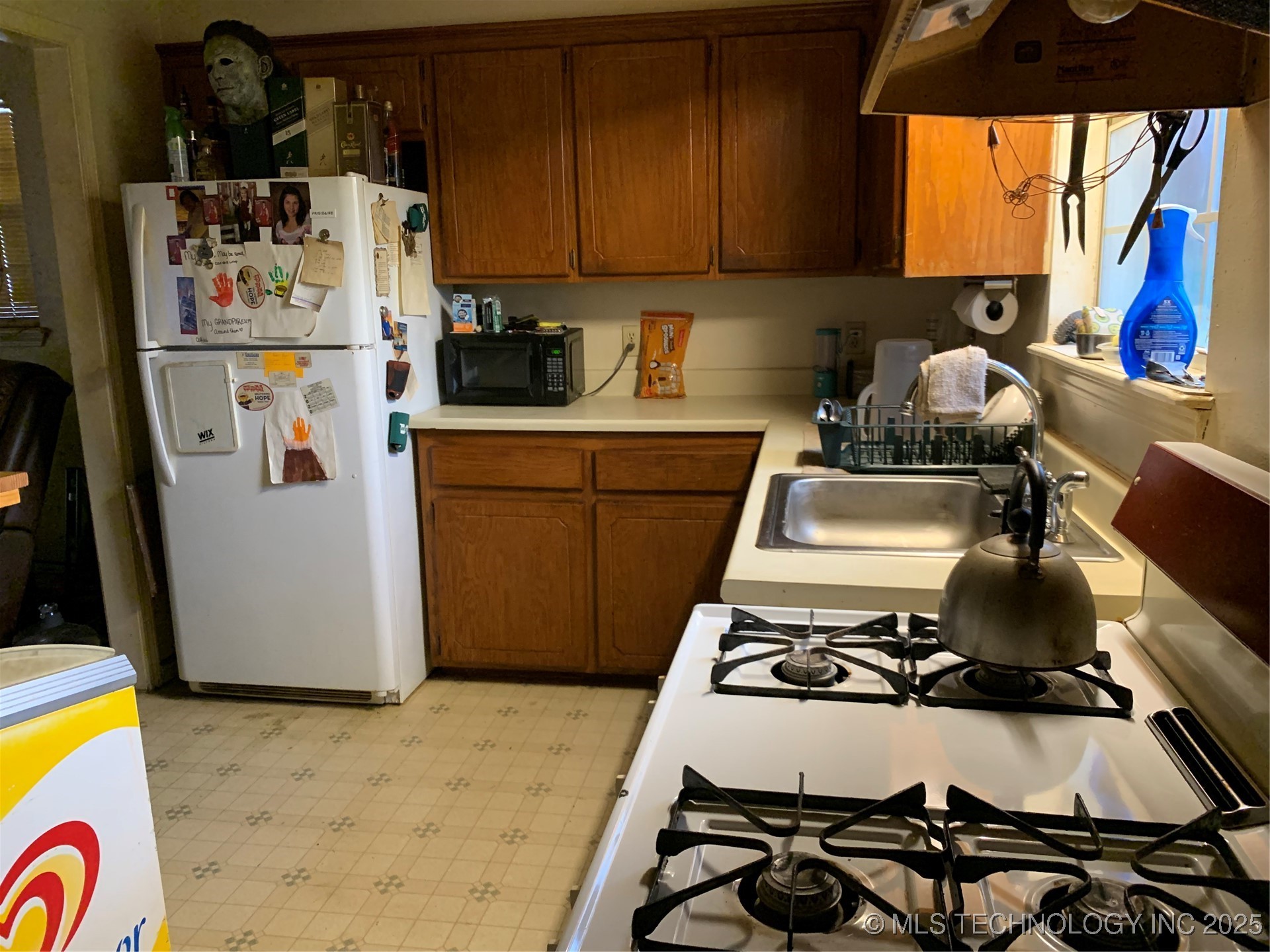 1 Kelley St Walker Addition Property Photo 3